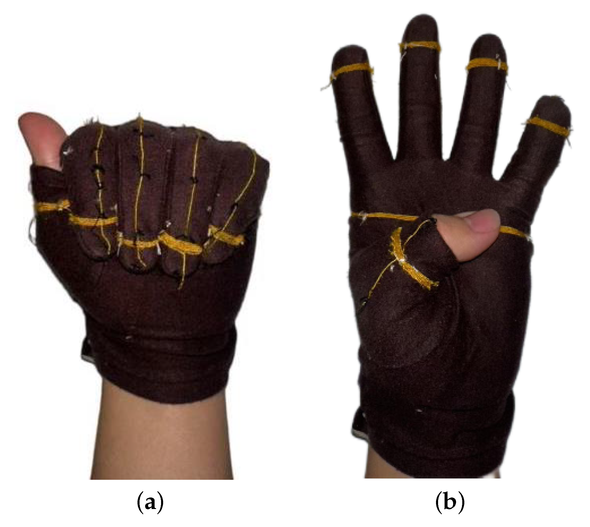 Sensors 25 04602 g006a