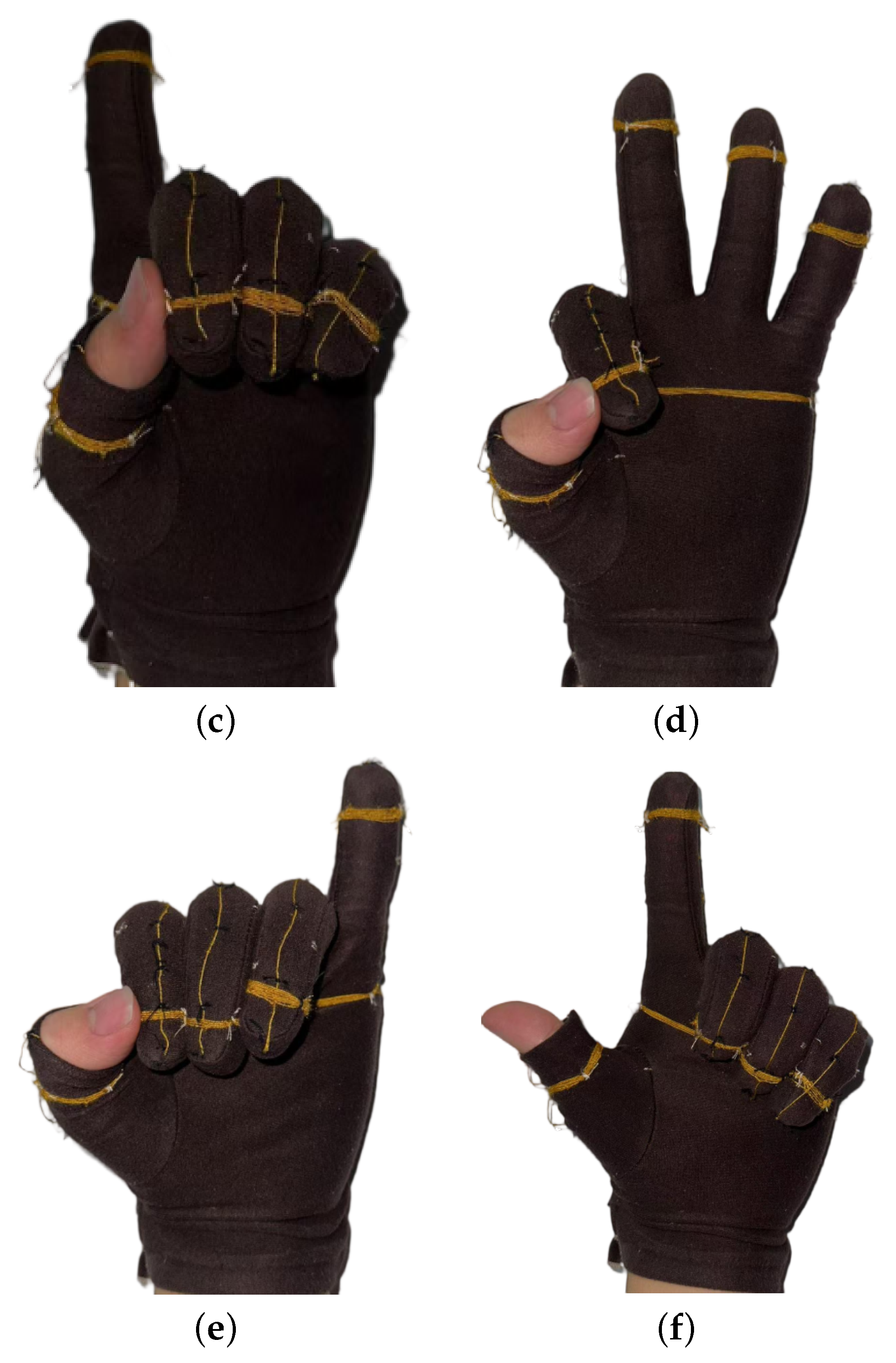 Sensors 25 04602 g006b