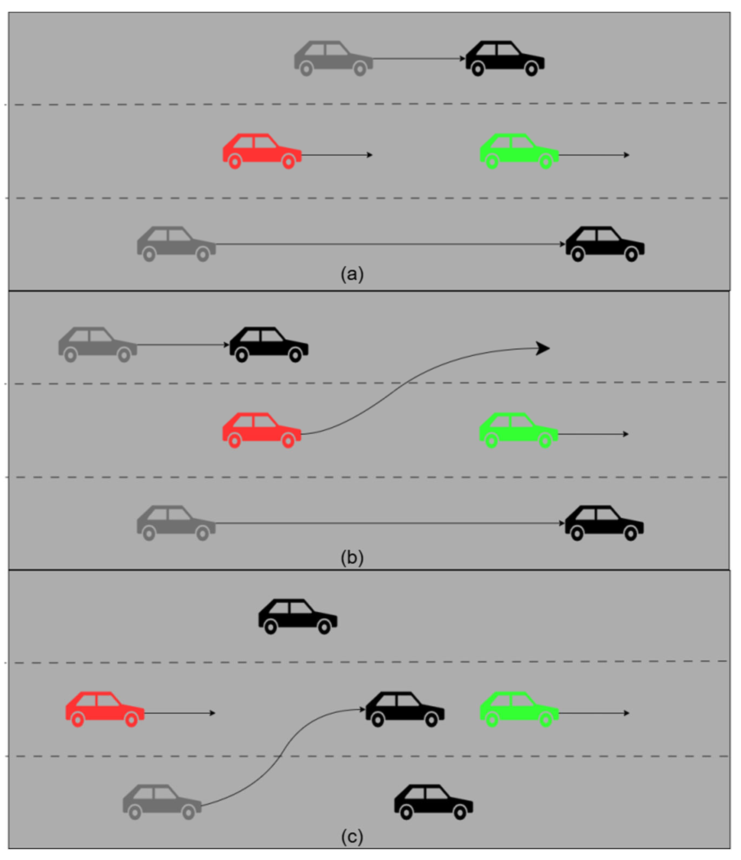 Sensors 25 04603 g001