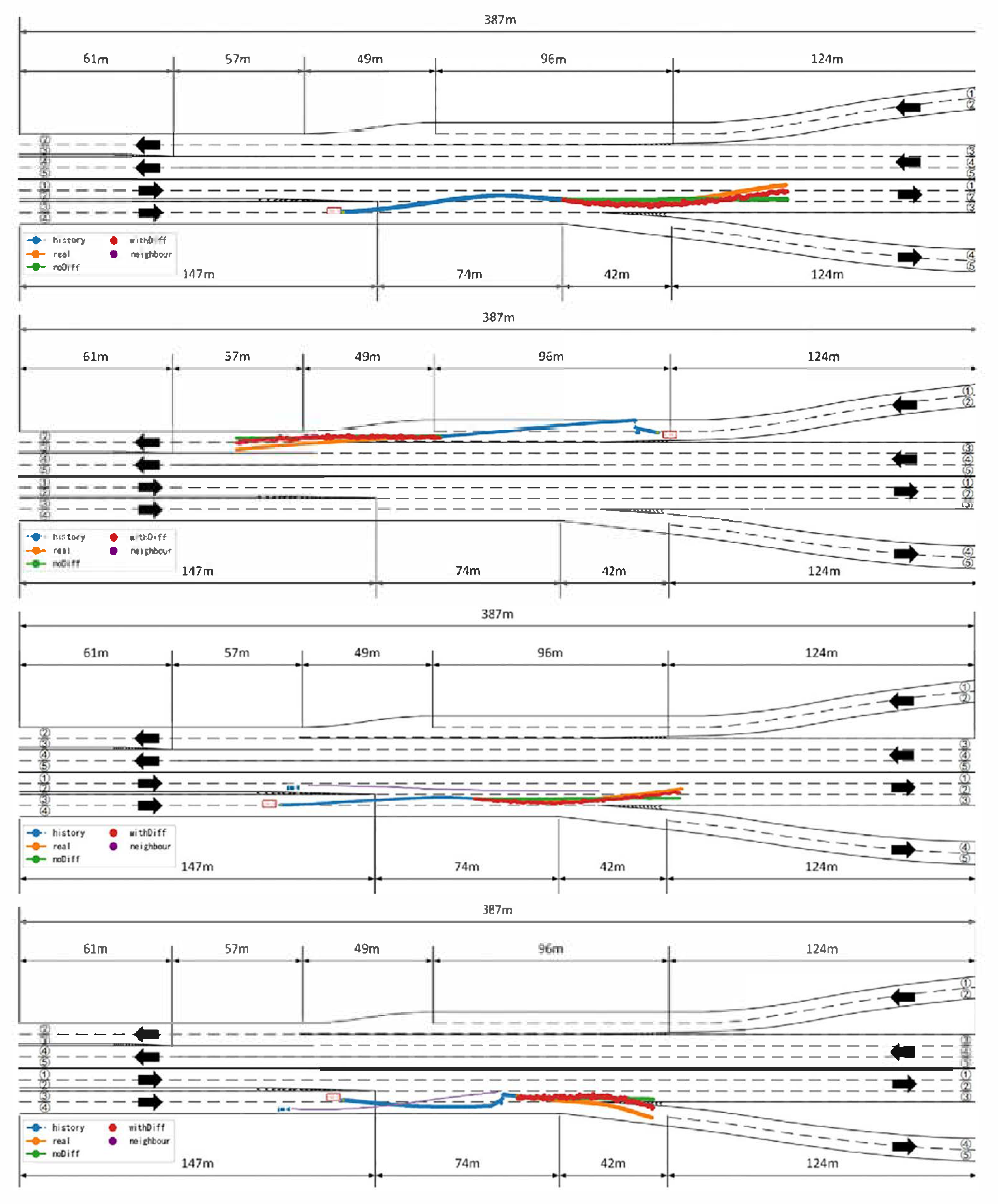 Sensors 25 04603 g009