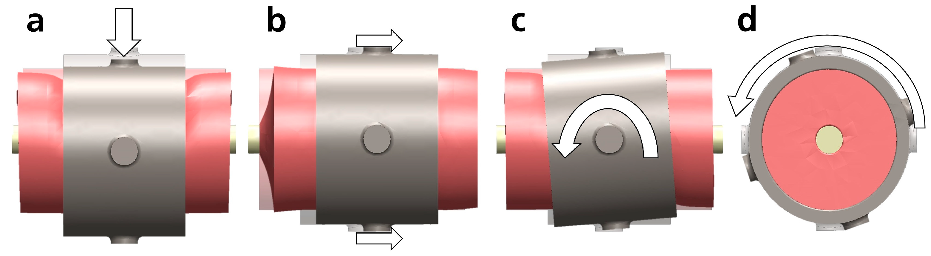 Sensors 25 04605 g0a4