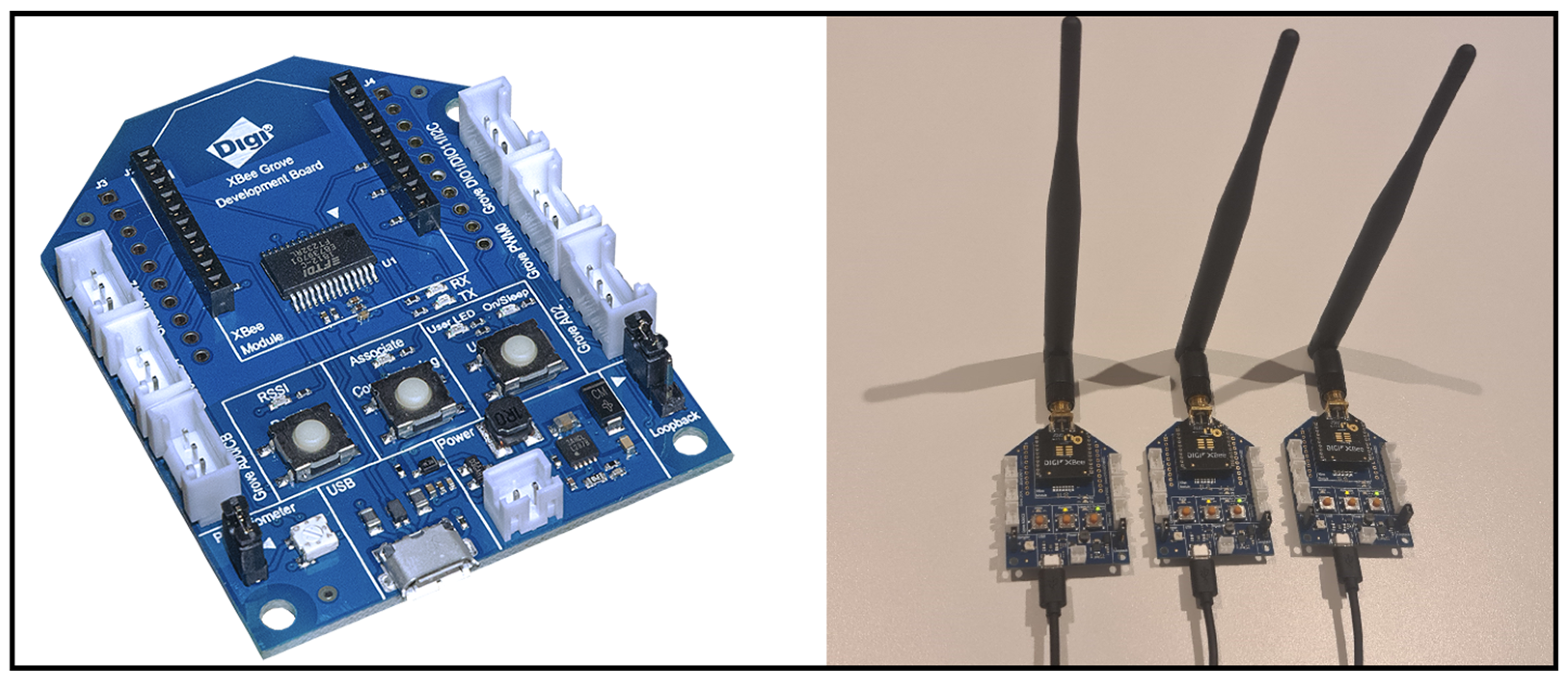 Sensors 25 04606 g004