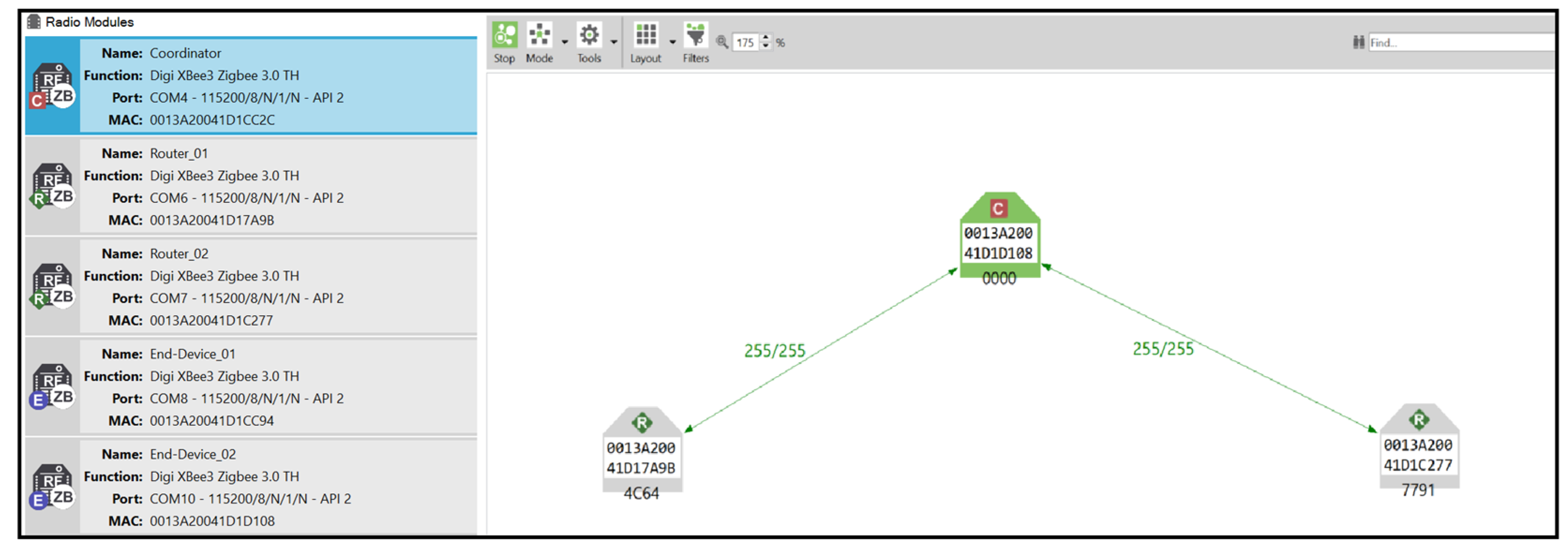 Sensors 25 04606 g006