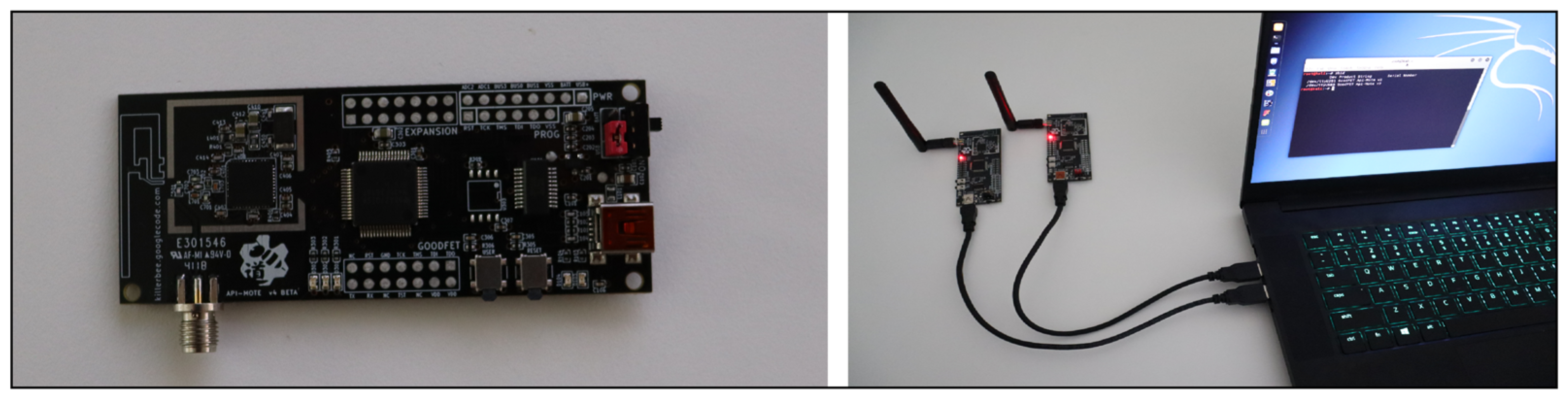 Sensors 25 04606 g007