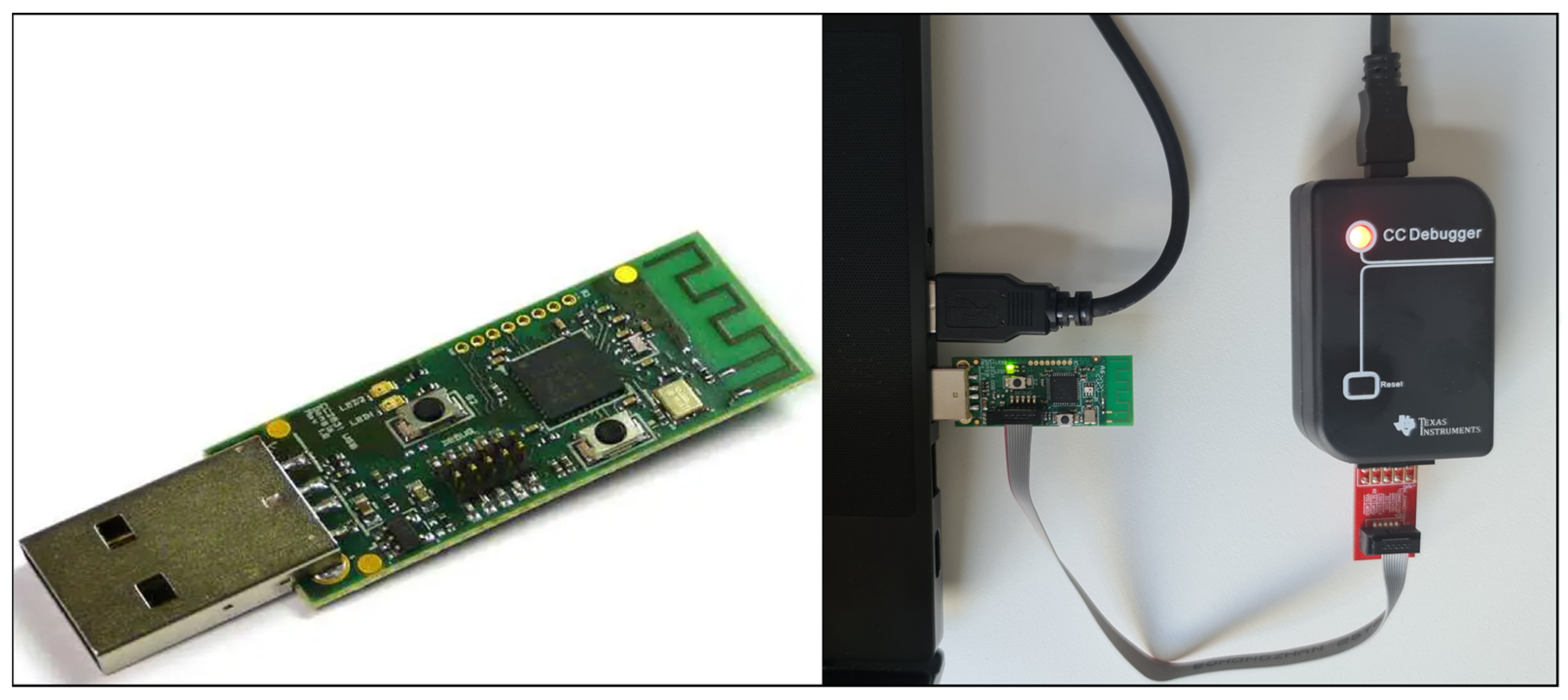 Sensors 25 04606 g008