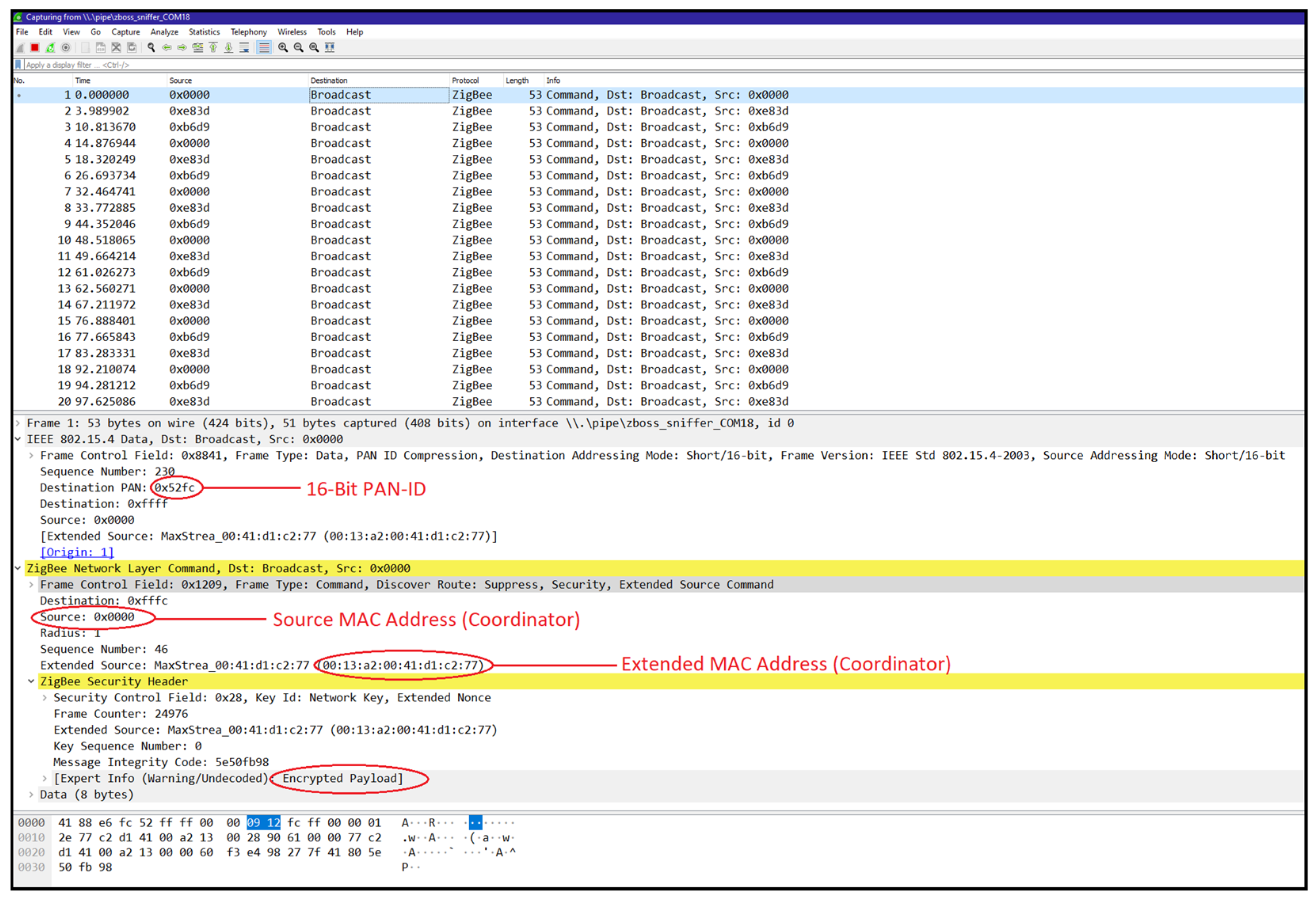 Sensors 25 04606 g010