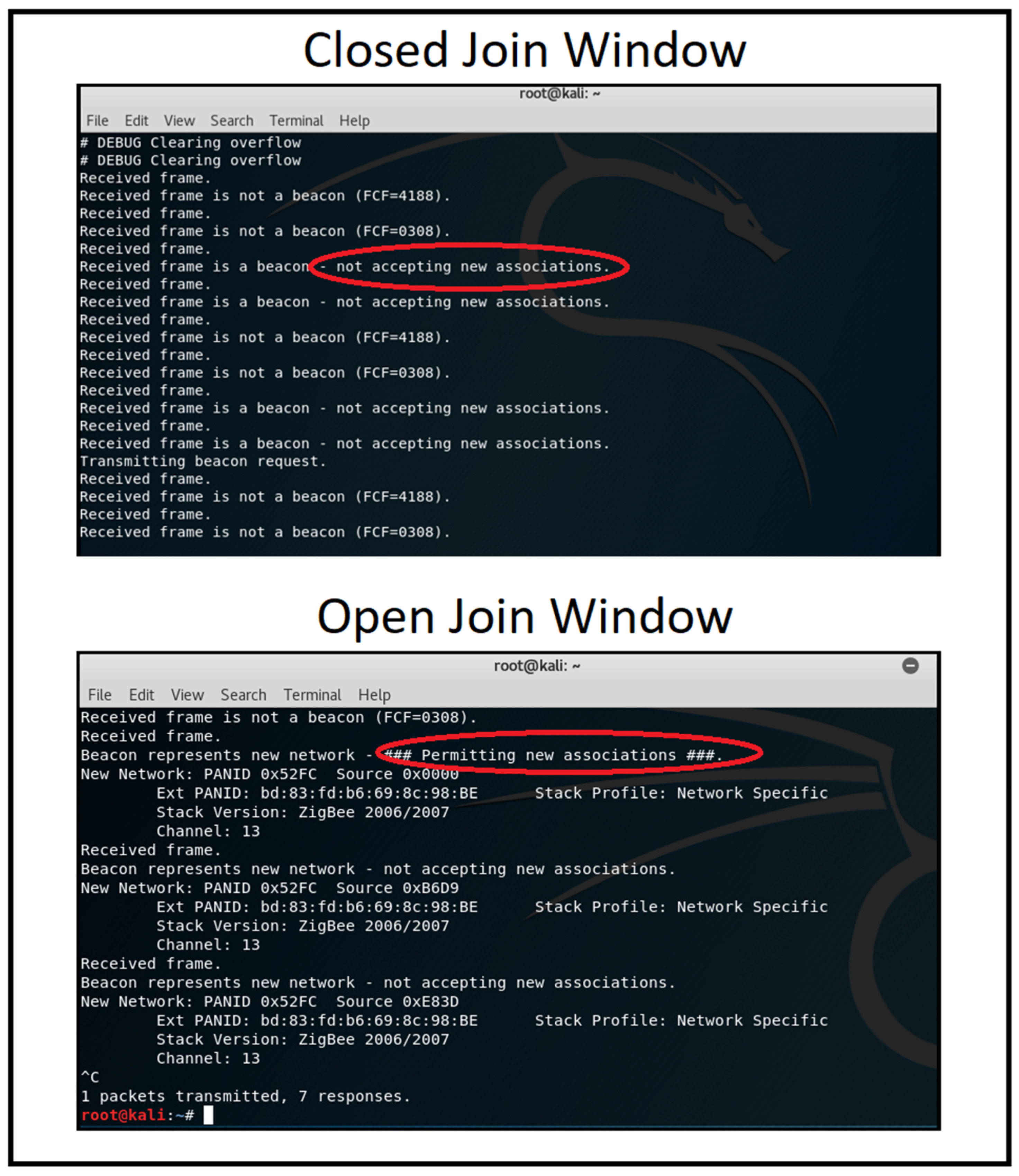 Sensors 25 04606 g011