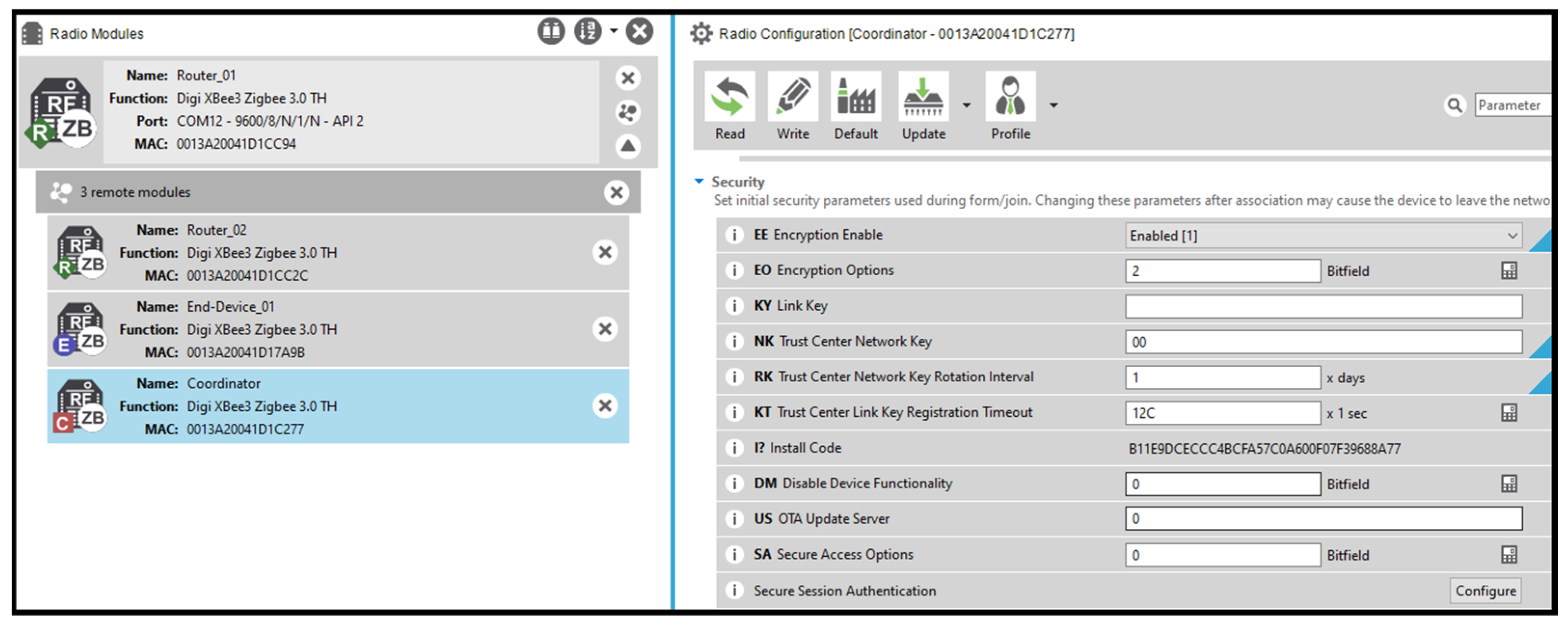 Sensors 25 04606 g012