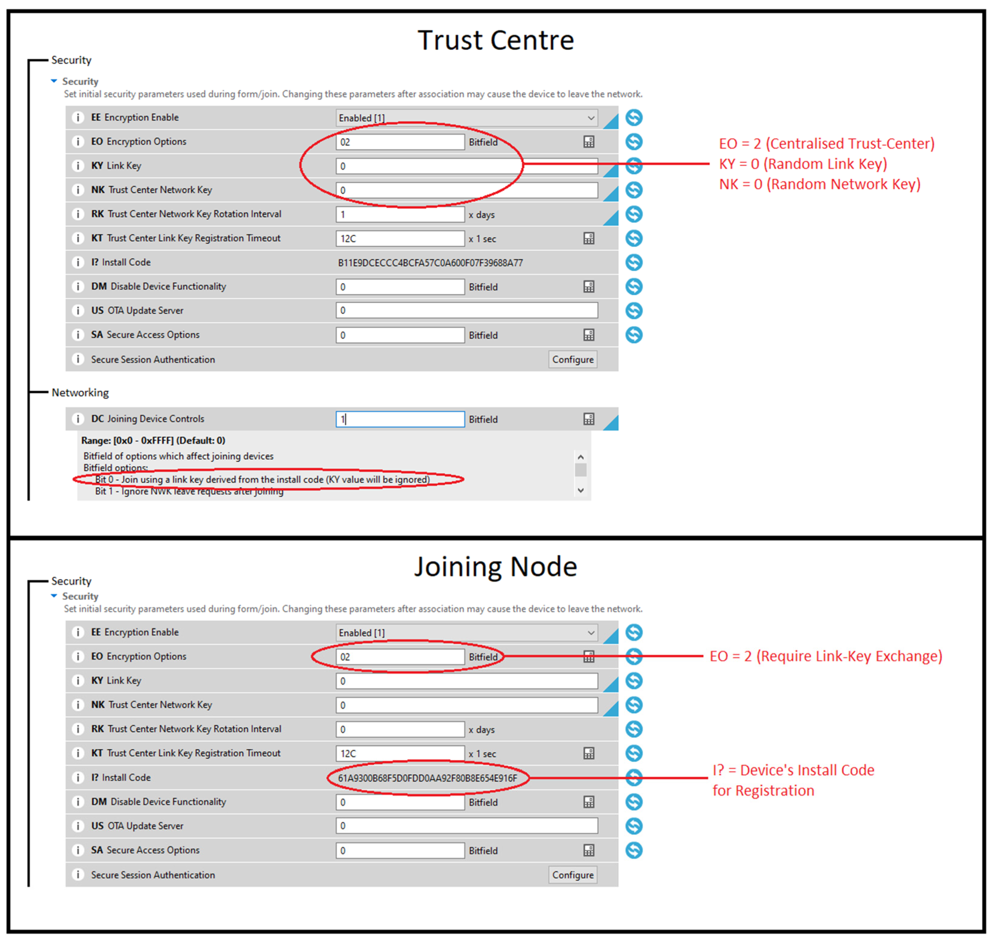 Sensors 25 04606 g013