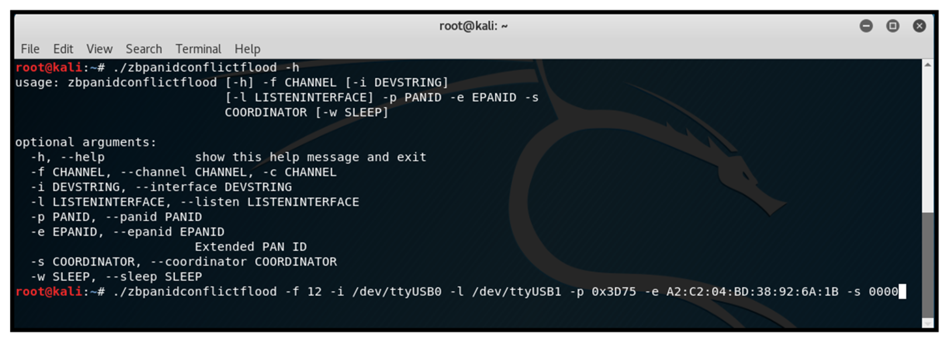 Sensors 25 04606 g015