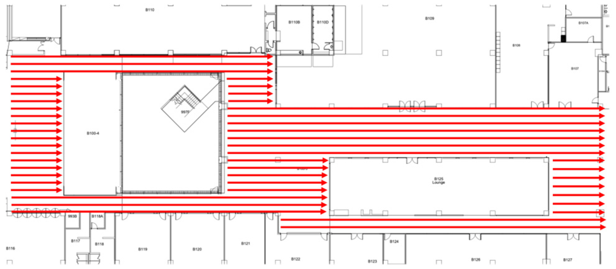 Sensors 25 04609 g004