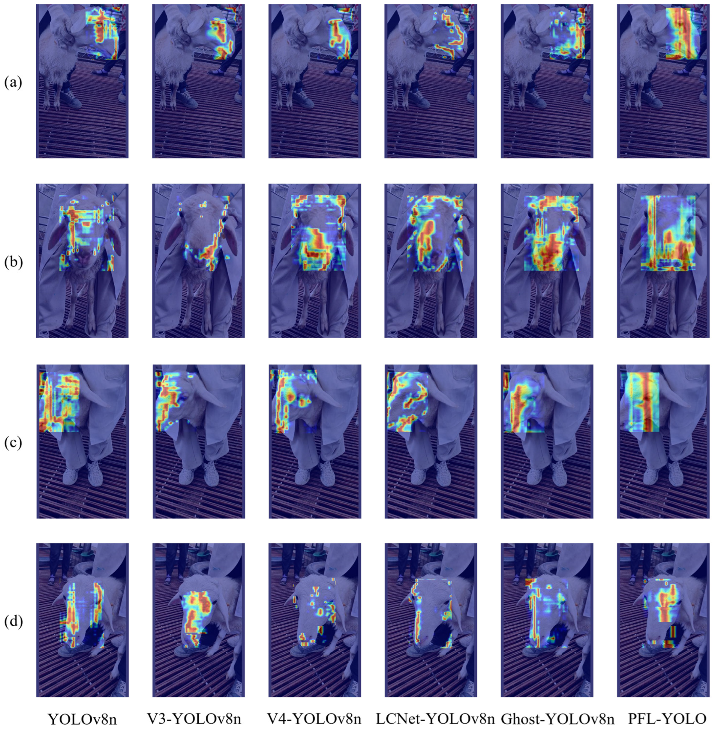 Sensors 25 04610 g013