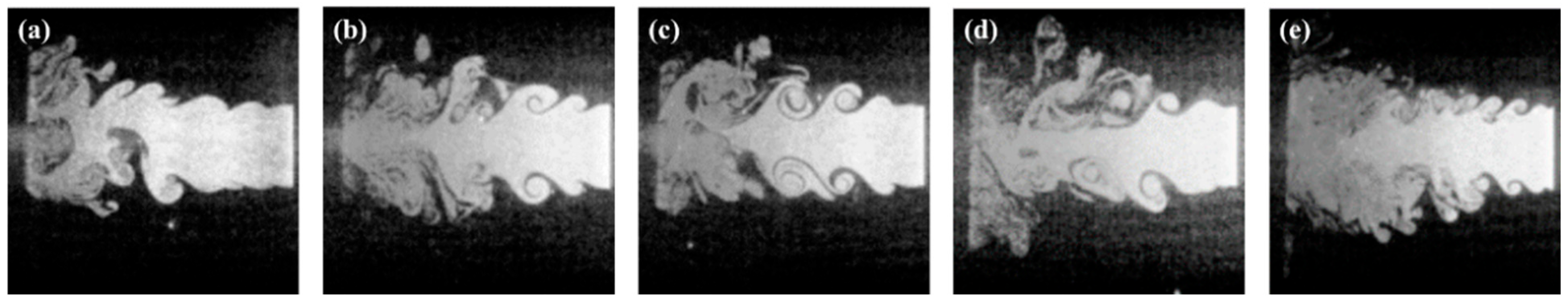 Sensors 25 04613 g005