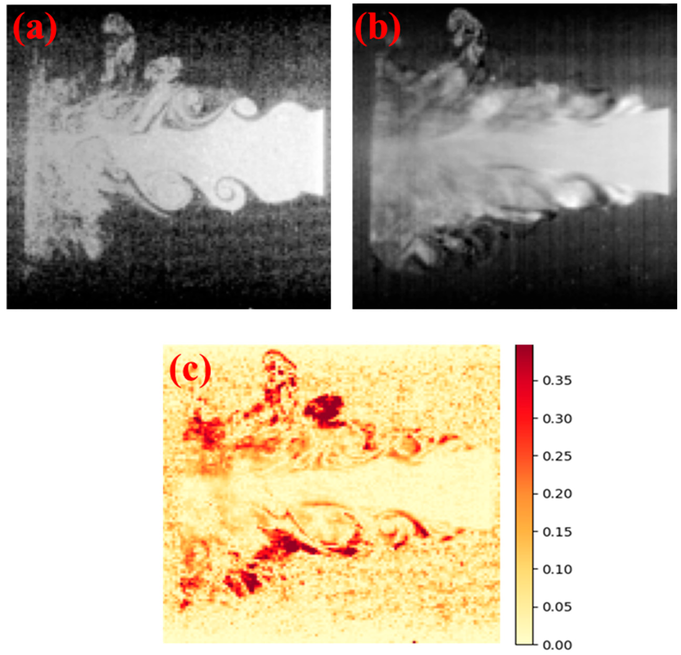Sensors 25 04613 g011