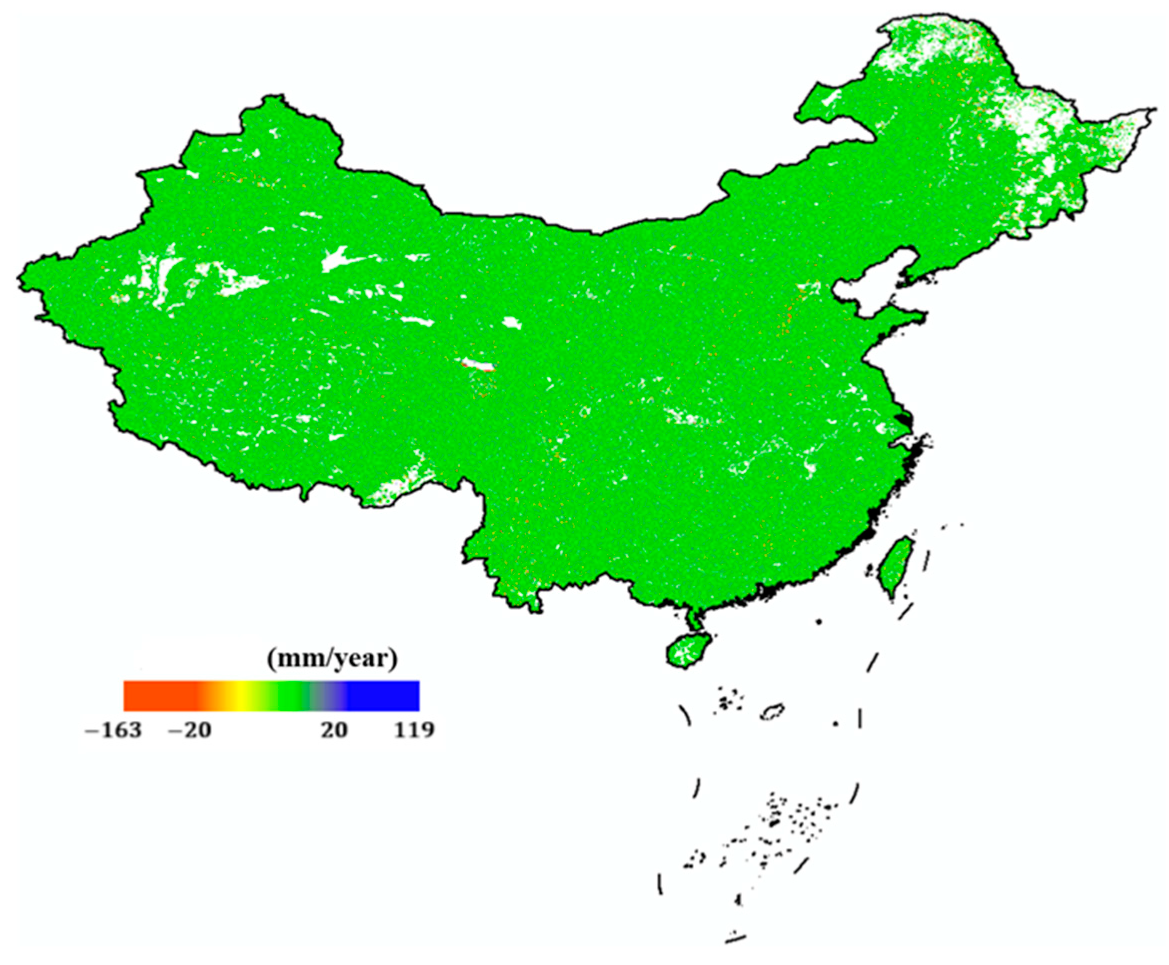 Sensors 25 04616 g006