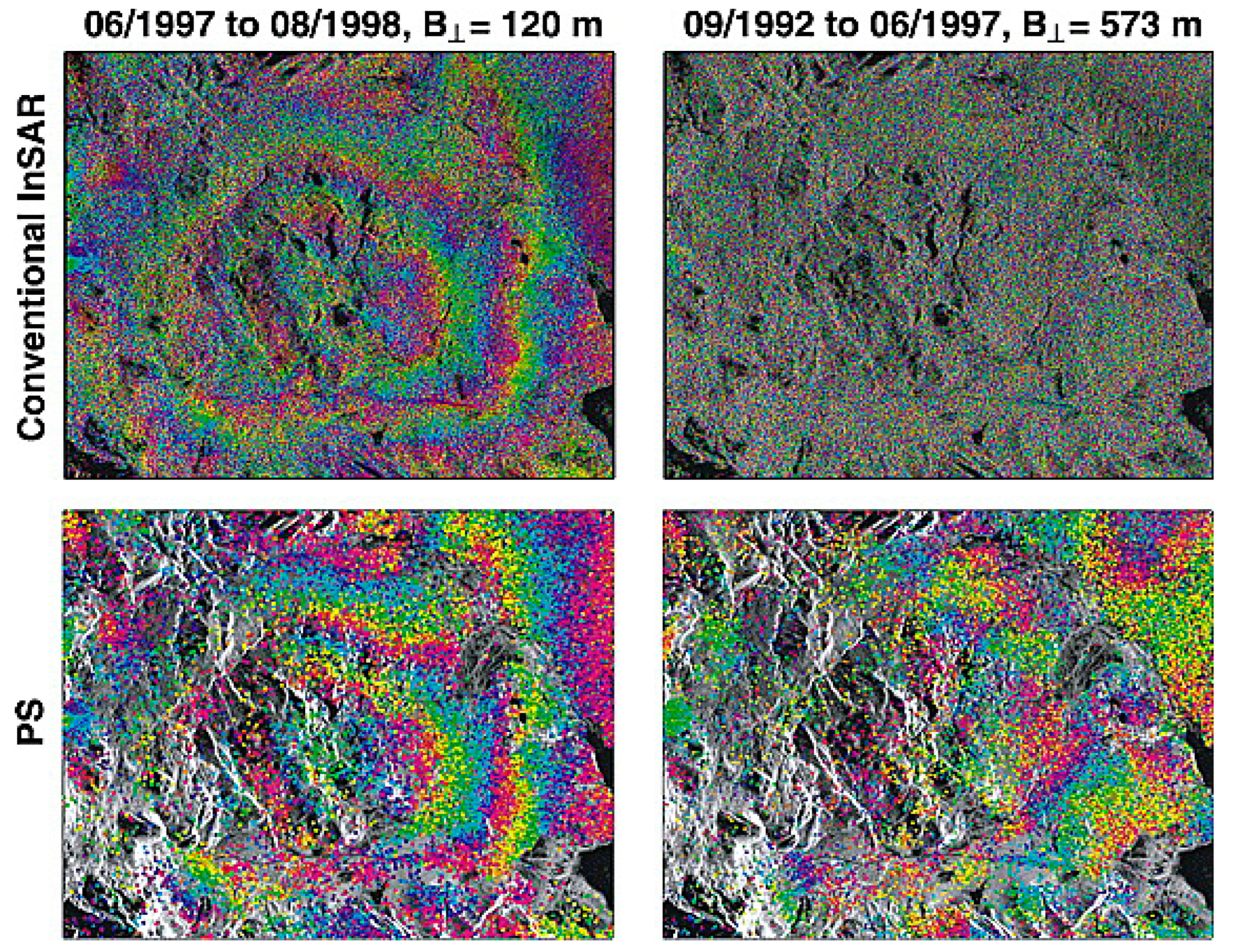 Sensors 25 04616 g007