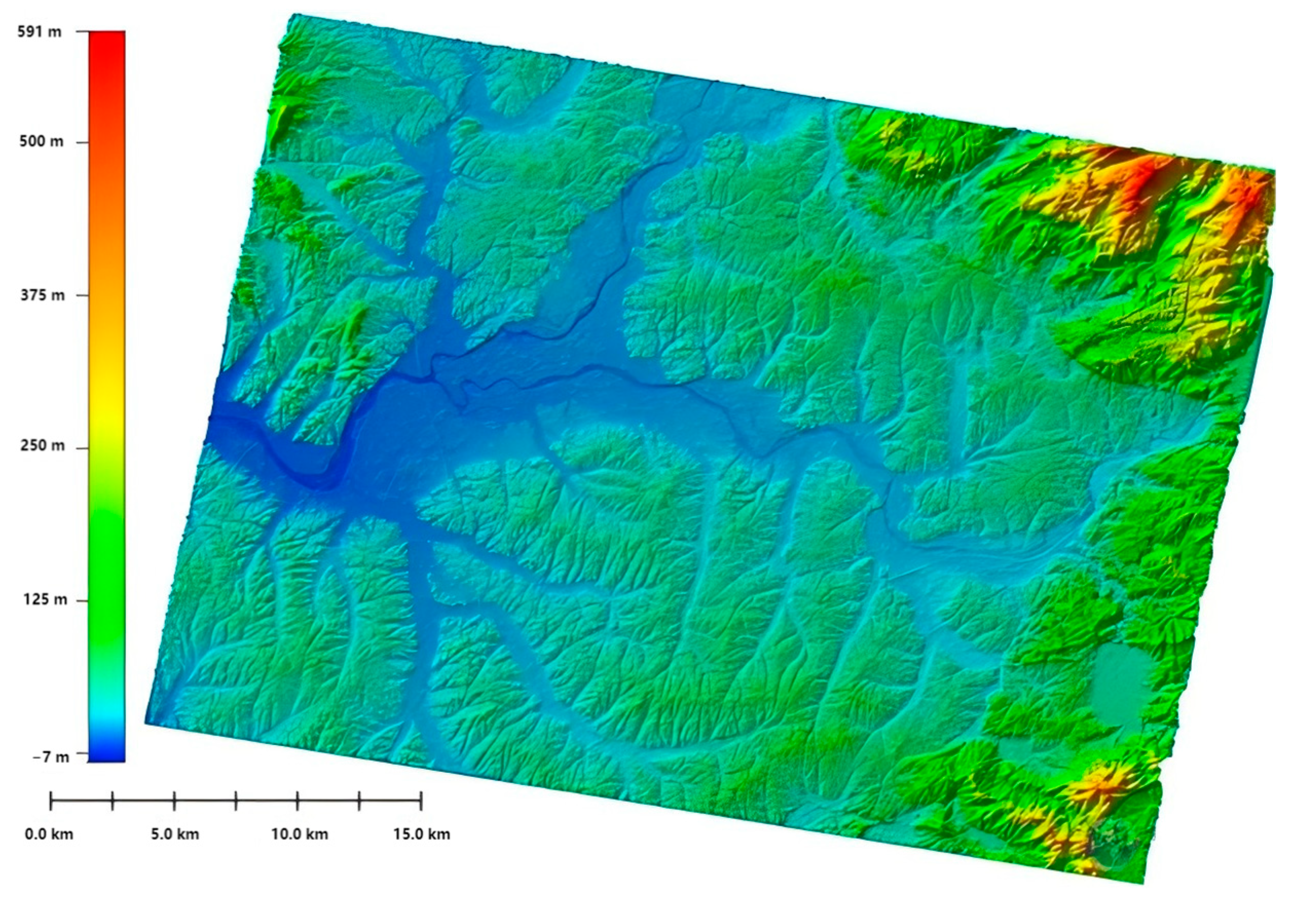 Sensors 25 04616 g011