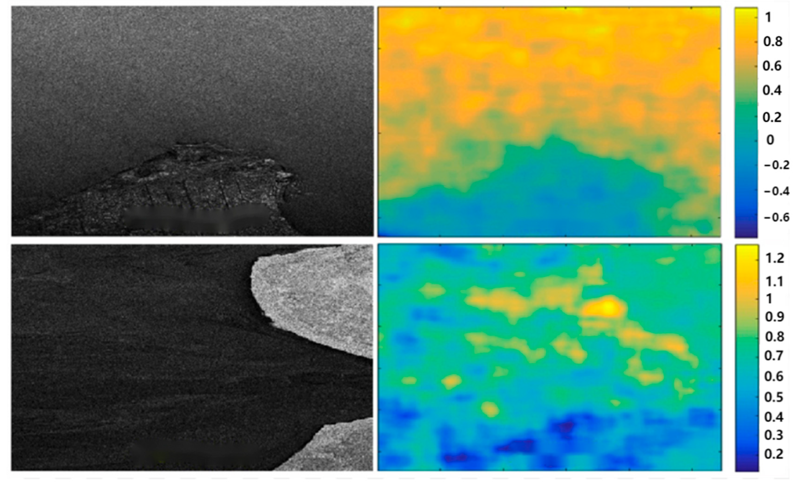 Sensors 25 04616 g013