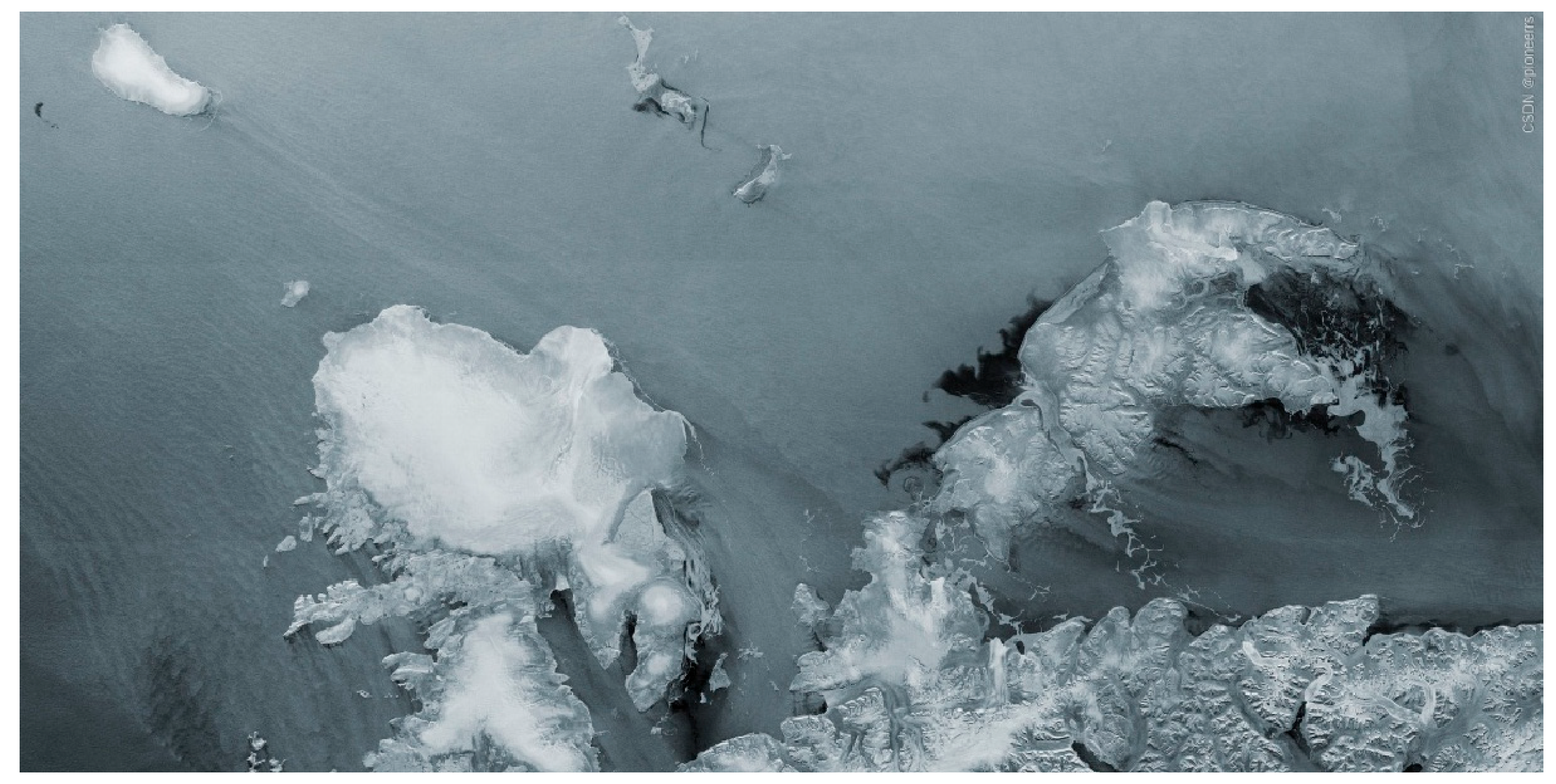 Sensors 25 04616 g015