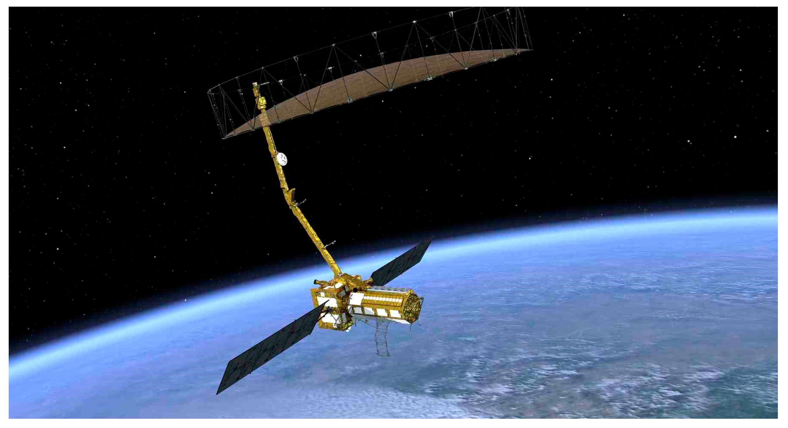 Sensors 25 04616 g016