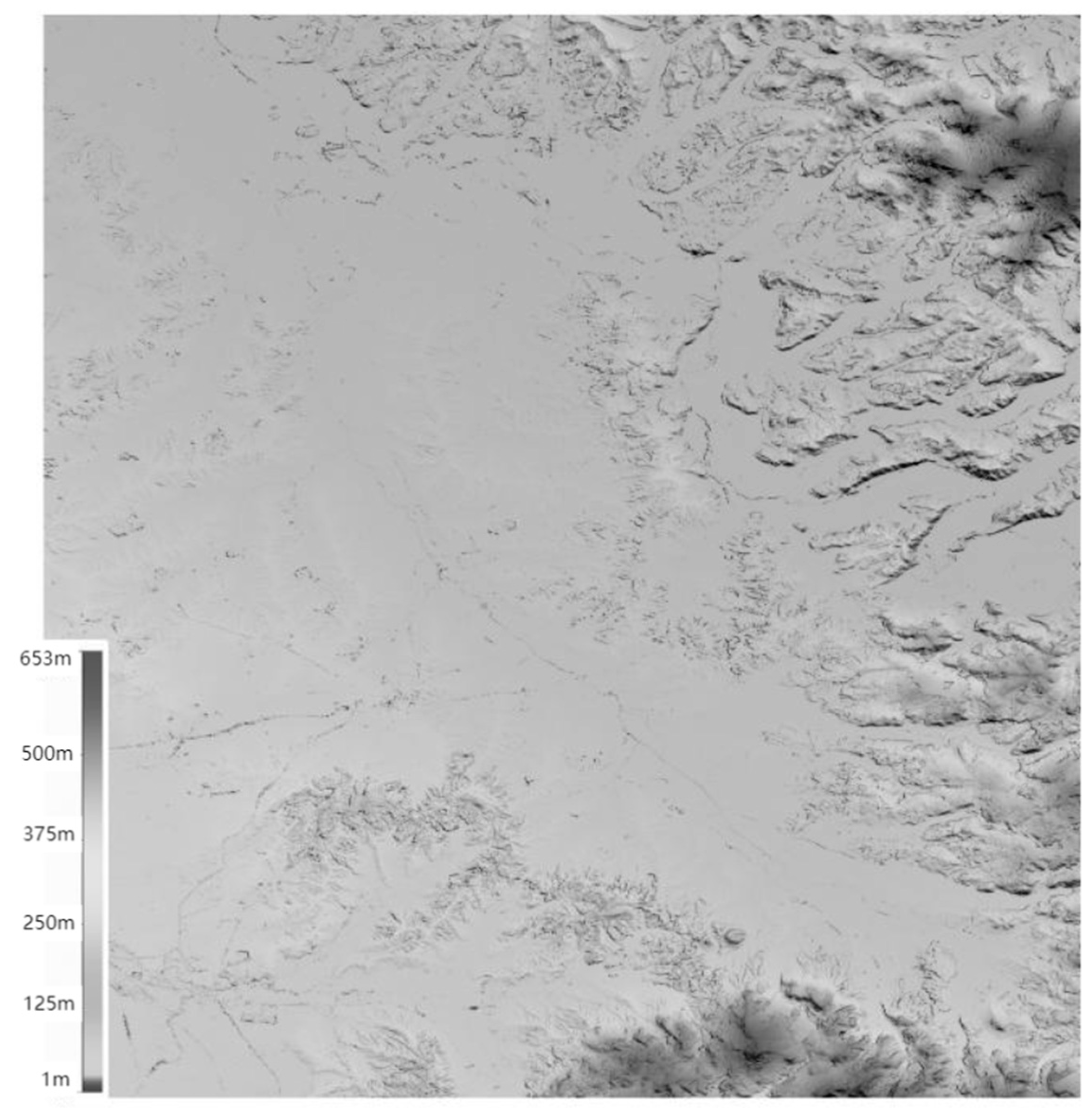 Sensors 25 04616 g020
