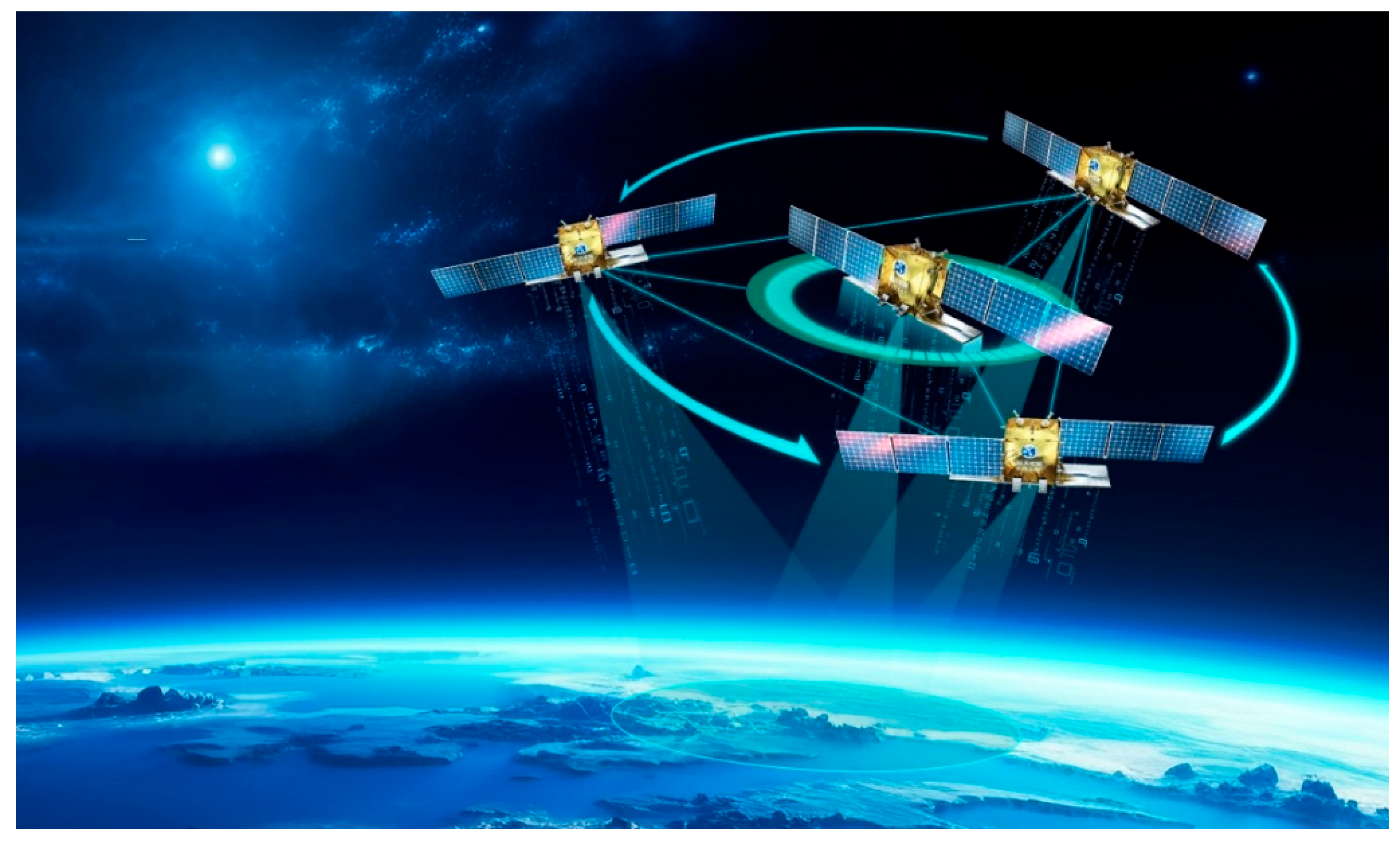 Sensors 25 04616 g021