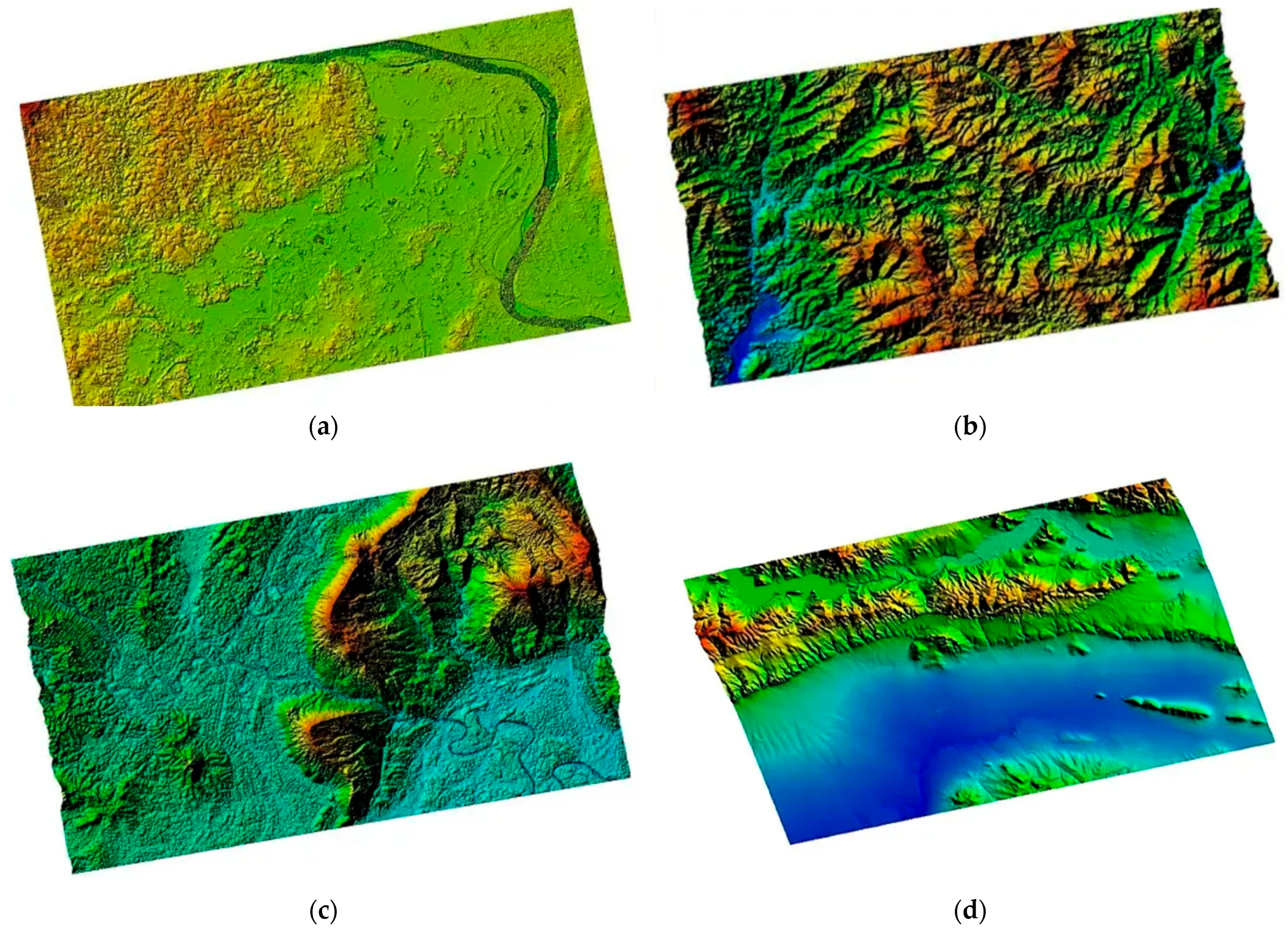Sensors 25 04616 g022