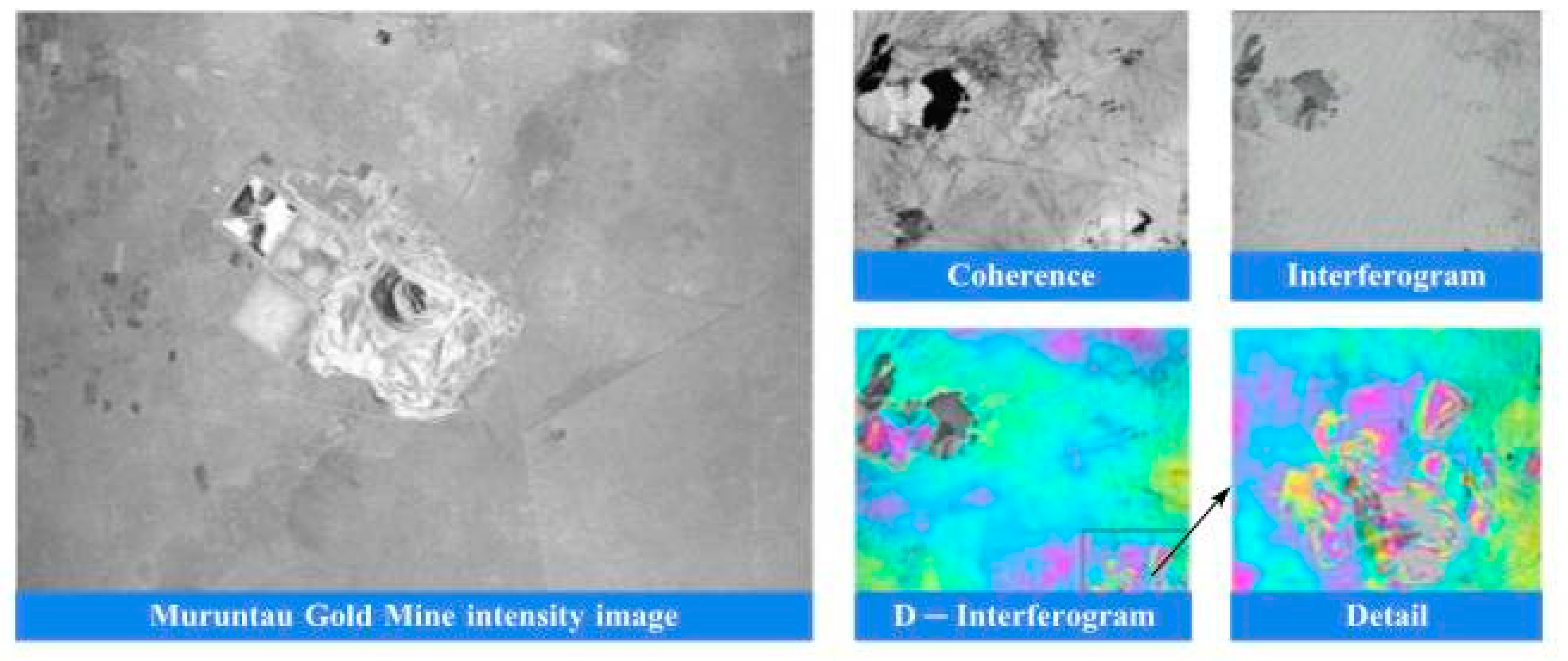 Sensors 25 04616 g023
