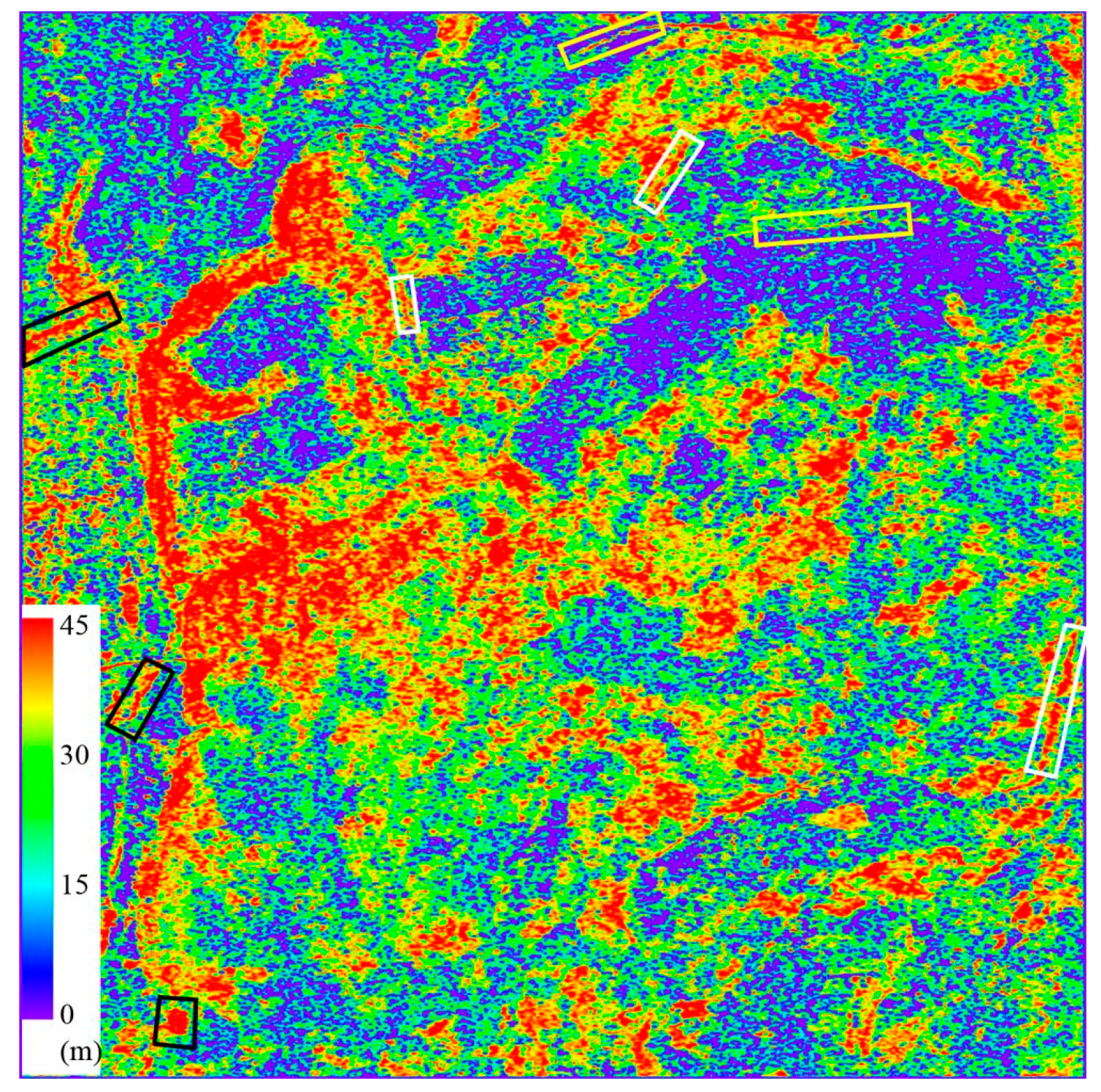 Sensors 25 04616 g024