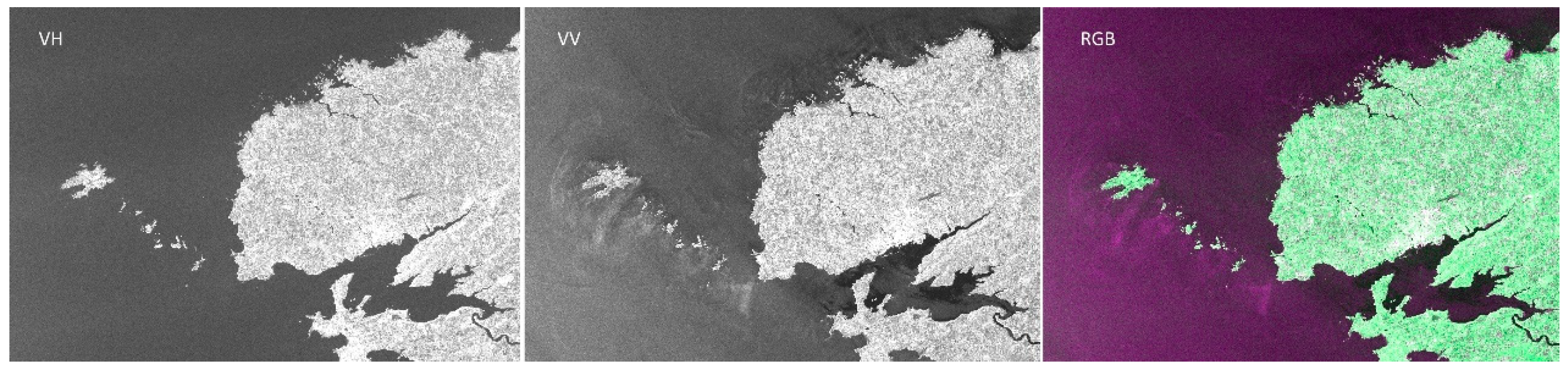 Sensors 25 04616 g025