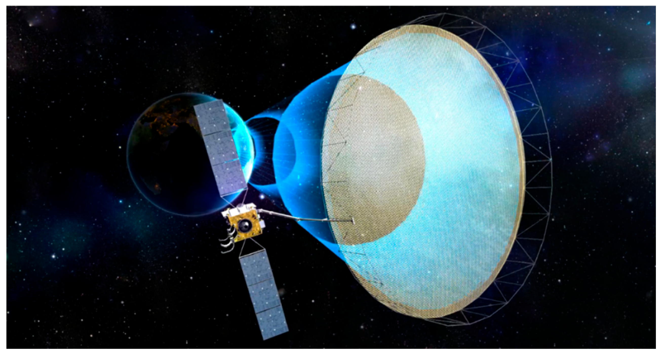 Sensors 25 04616 g026