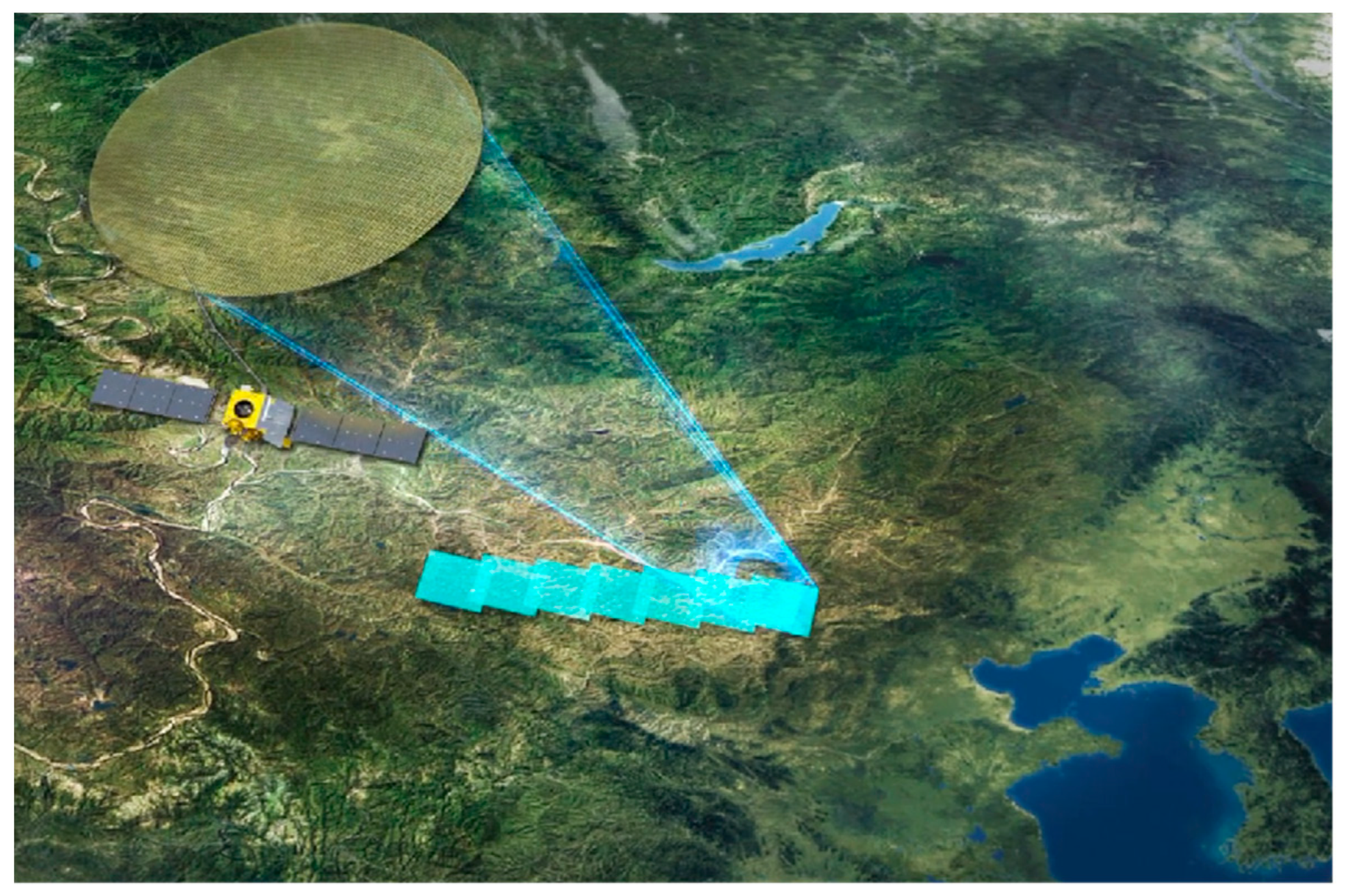 Sensors 25 04616 g028