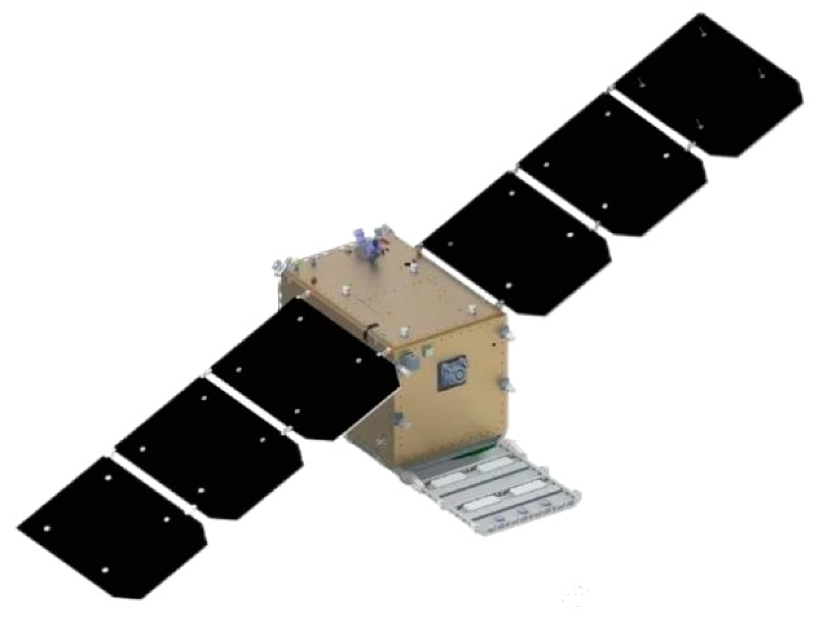 Sensors 25 04616 g029