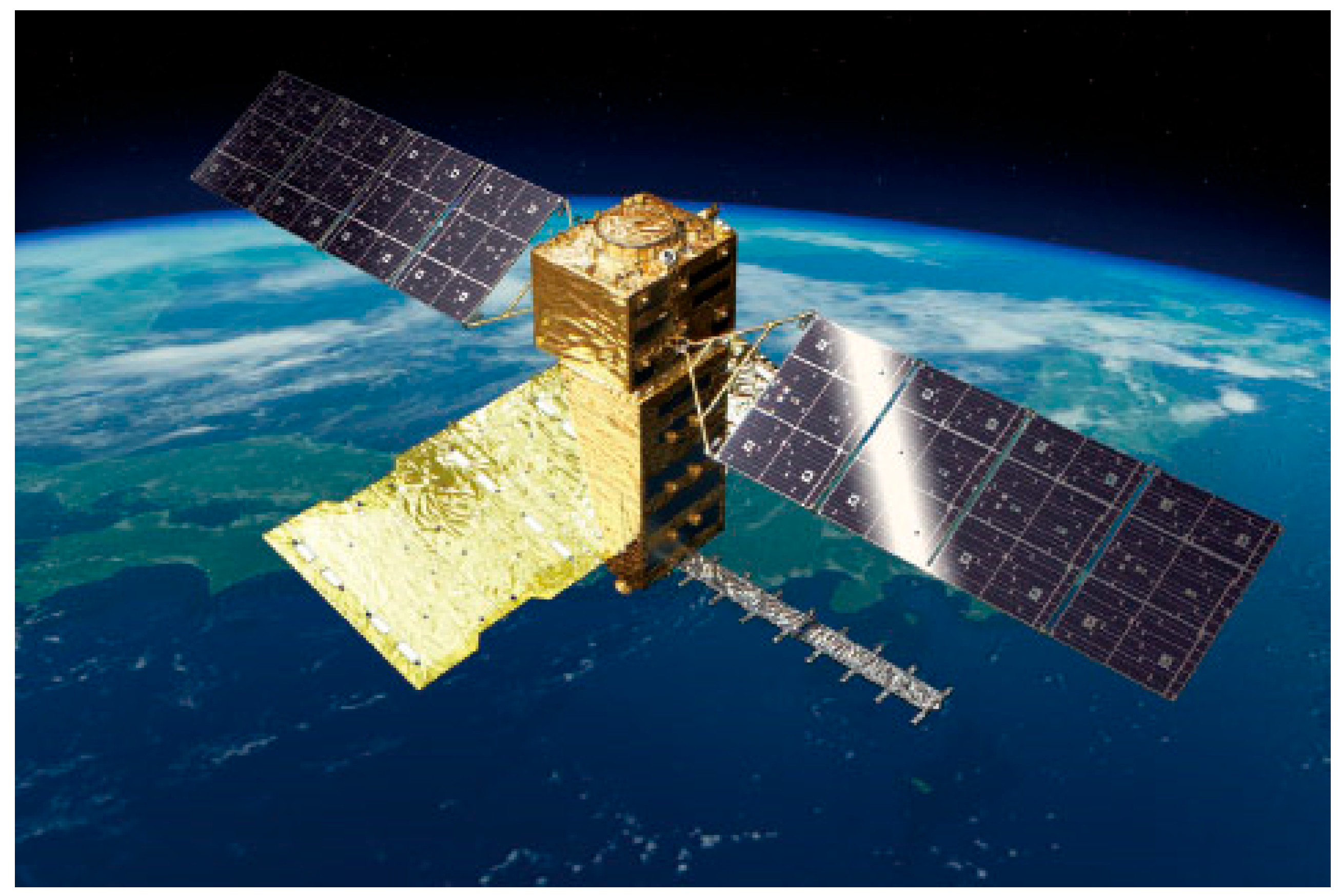 Sensors 25 04616 g030