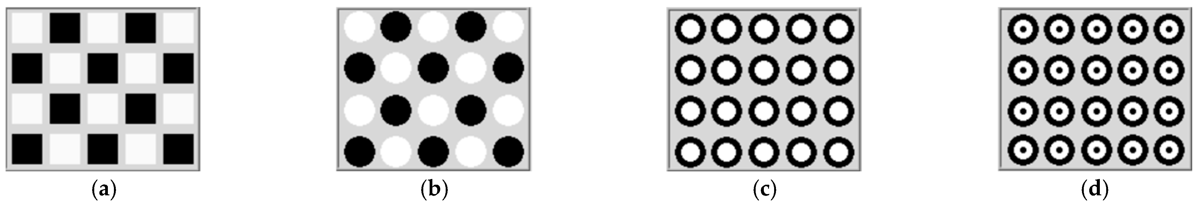 Sensors 25 04623 g002