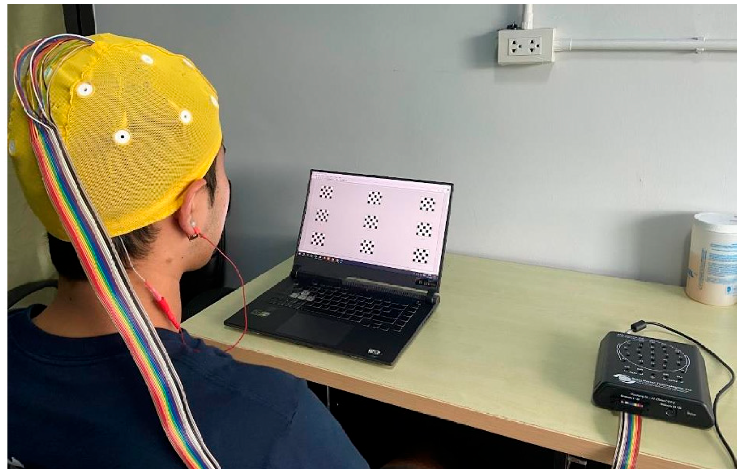 Sensors 25 04623 g003