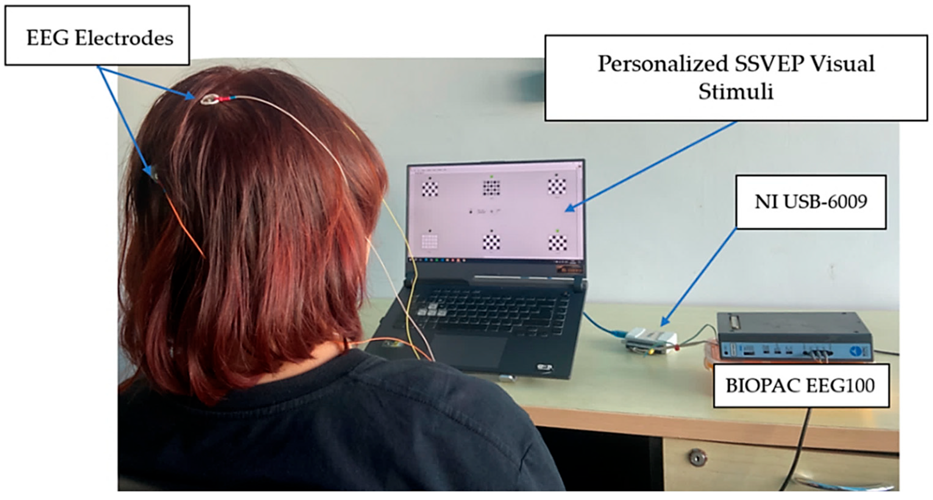 Sensors 25 04623 g010