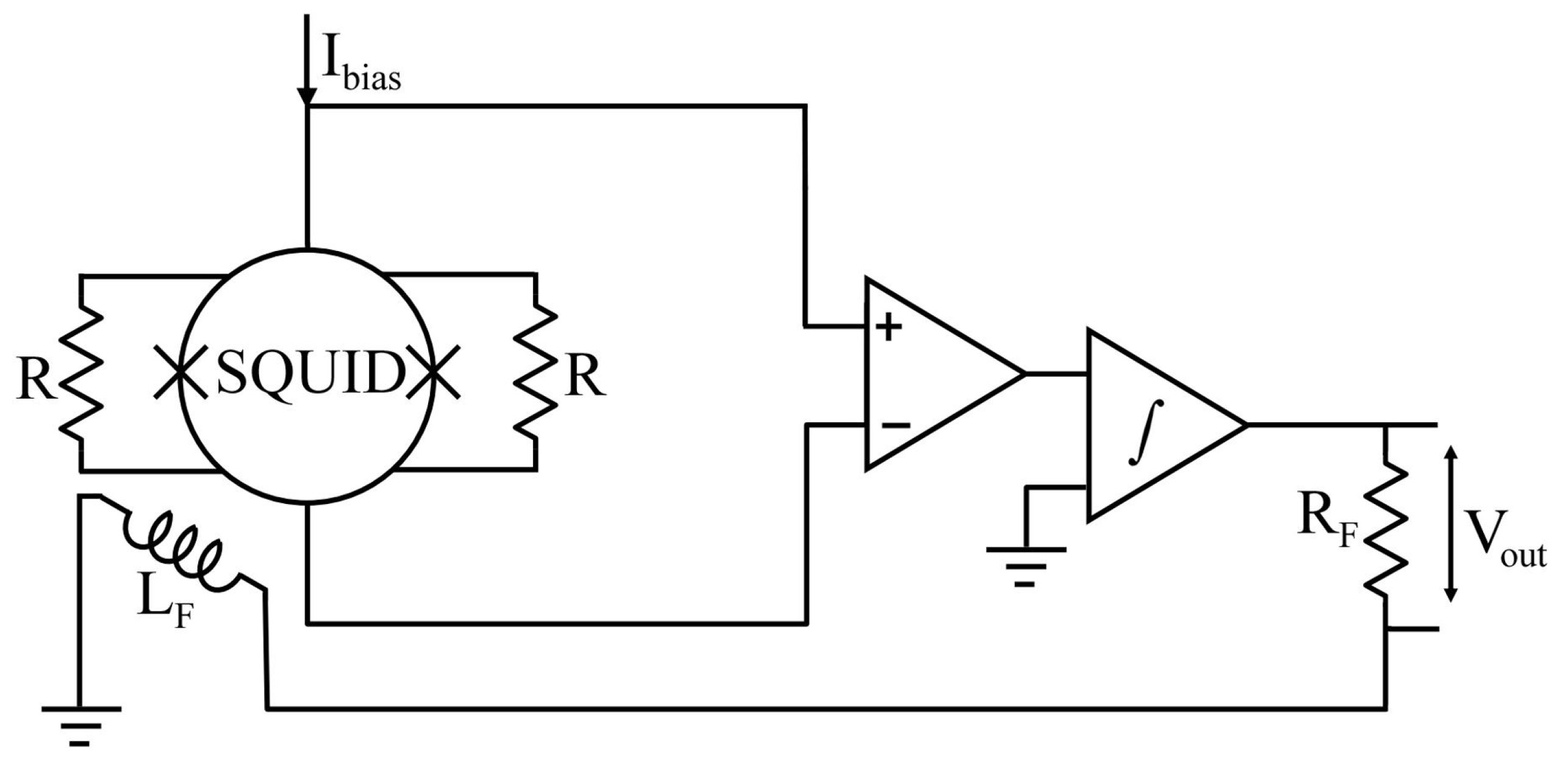 Sensors 25 04625 g003