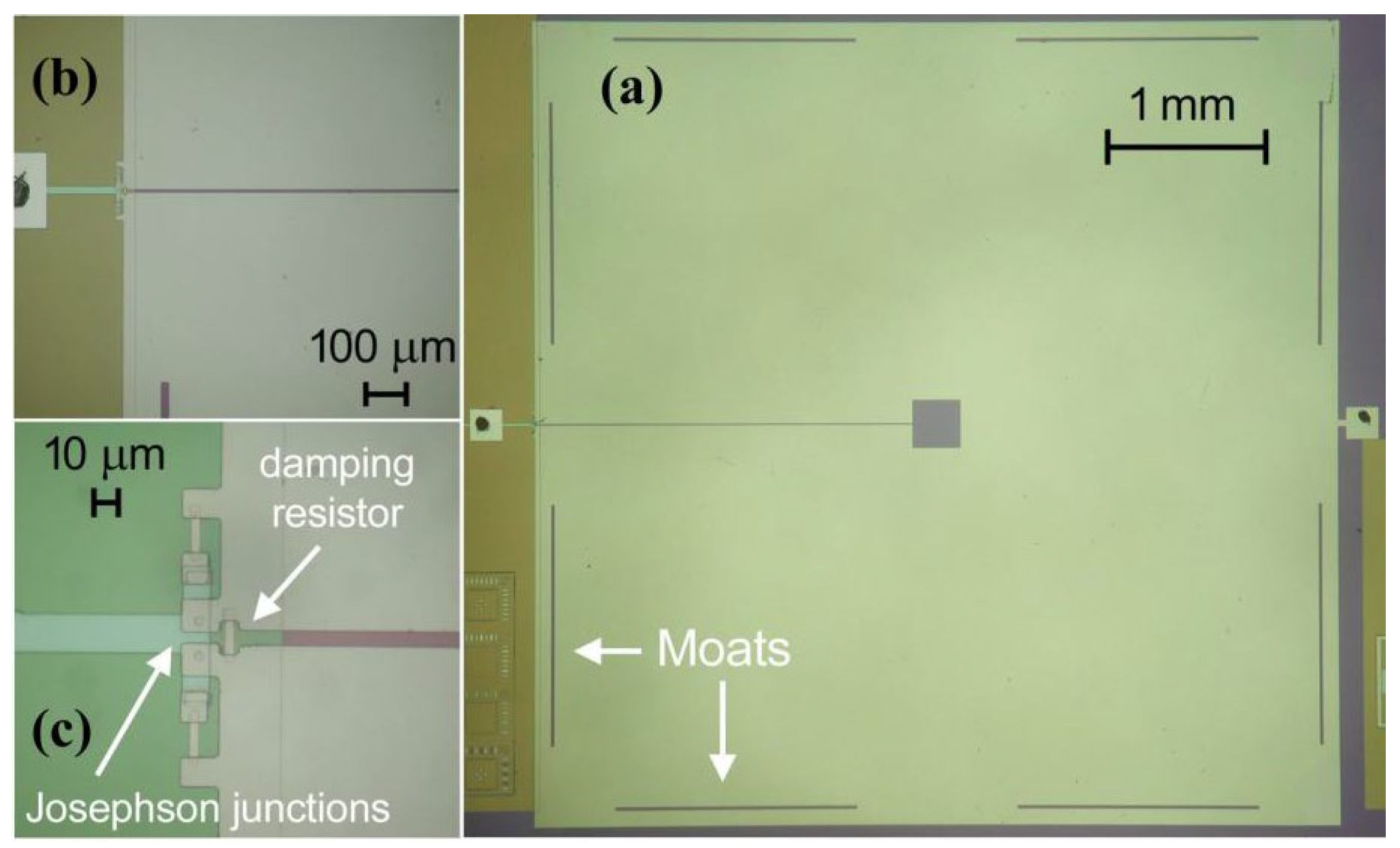 Sensors 25 04625 g009