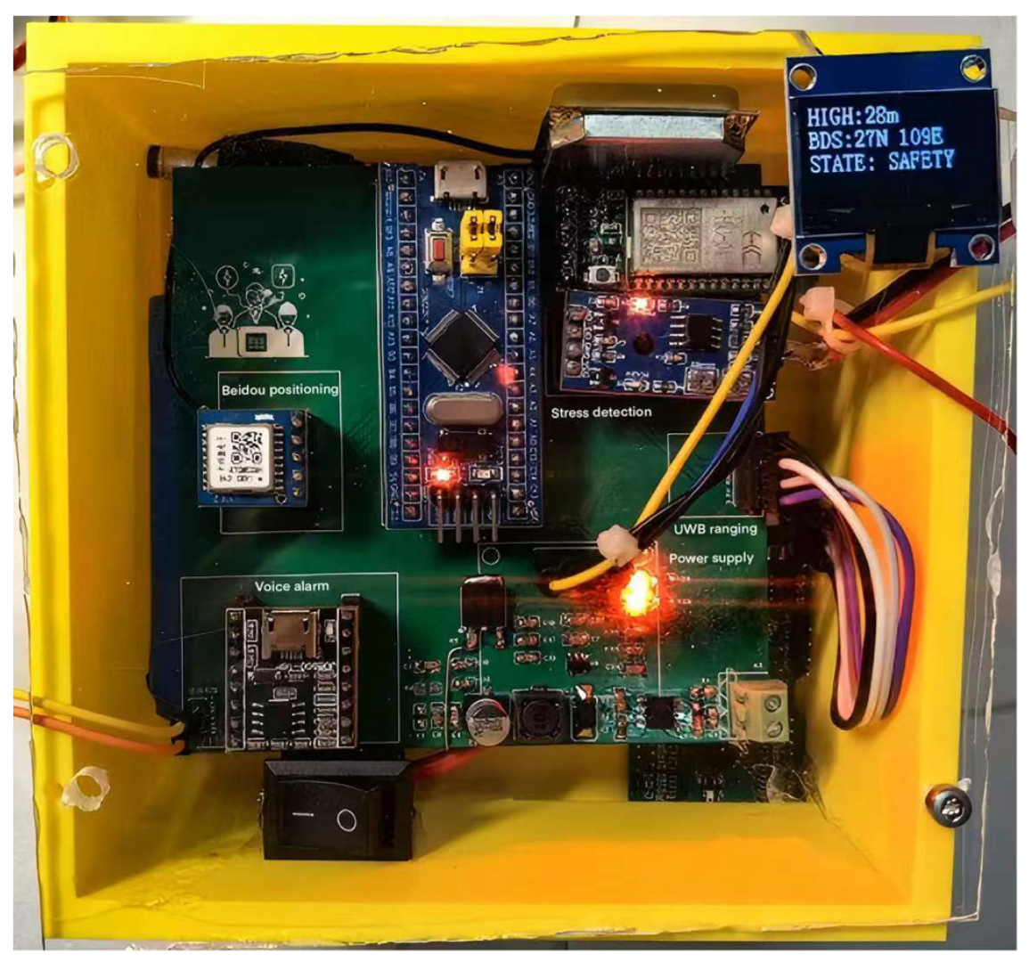 Sensors 25 04626 g017