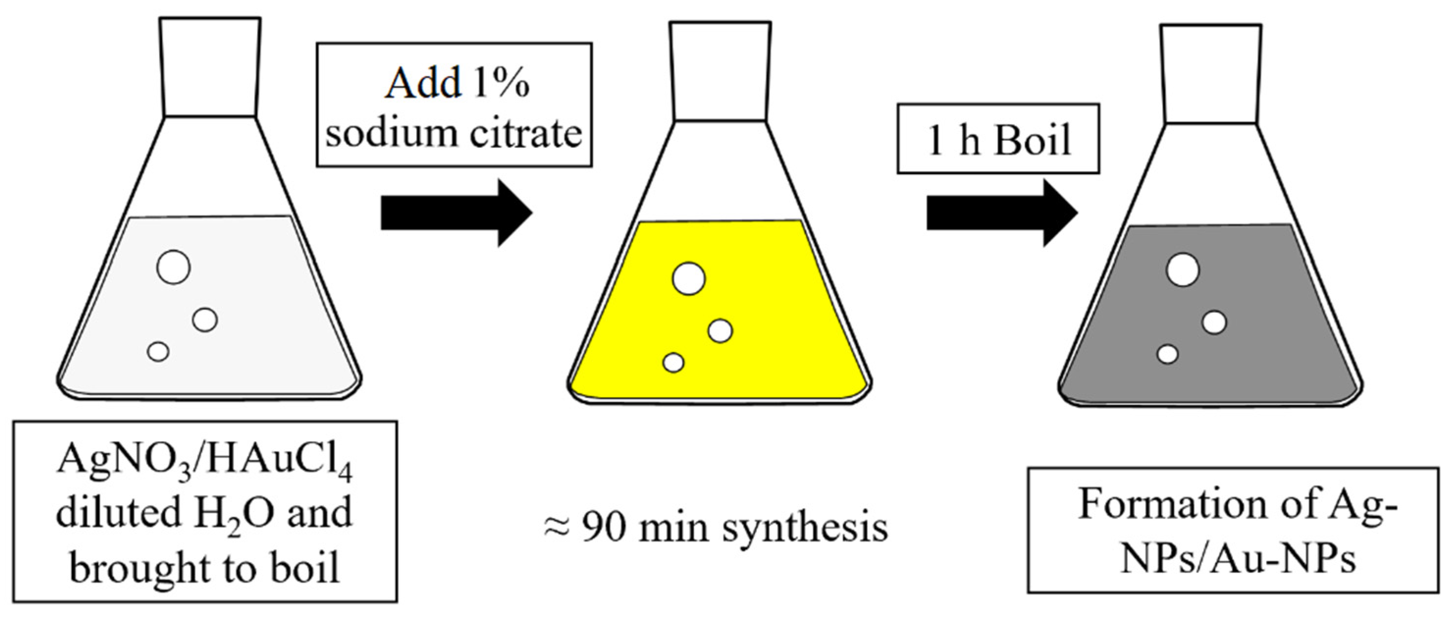 Sensors 25 04629 g001