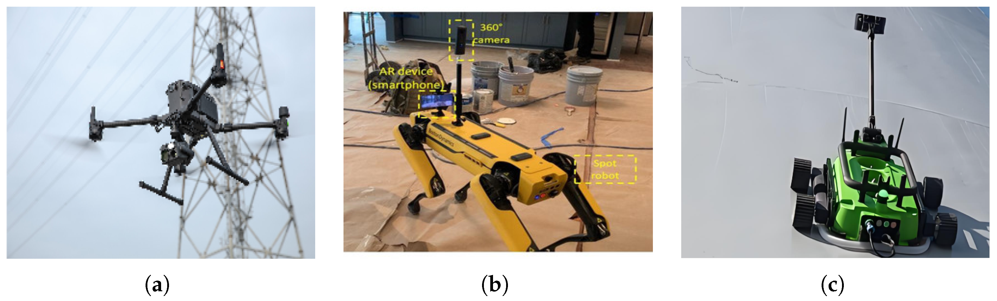 Sensors 25 04631 g002
