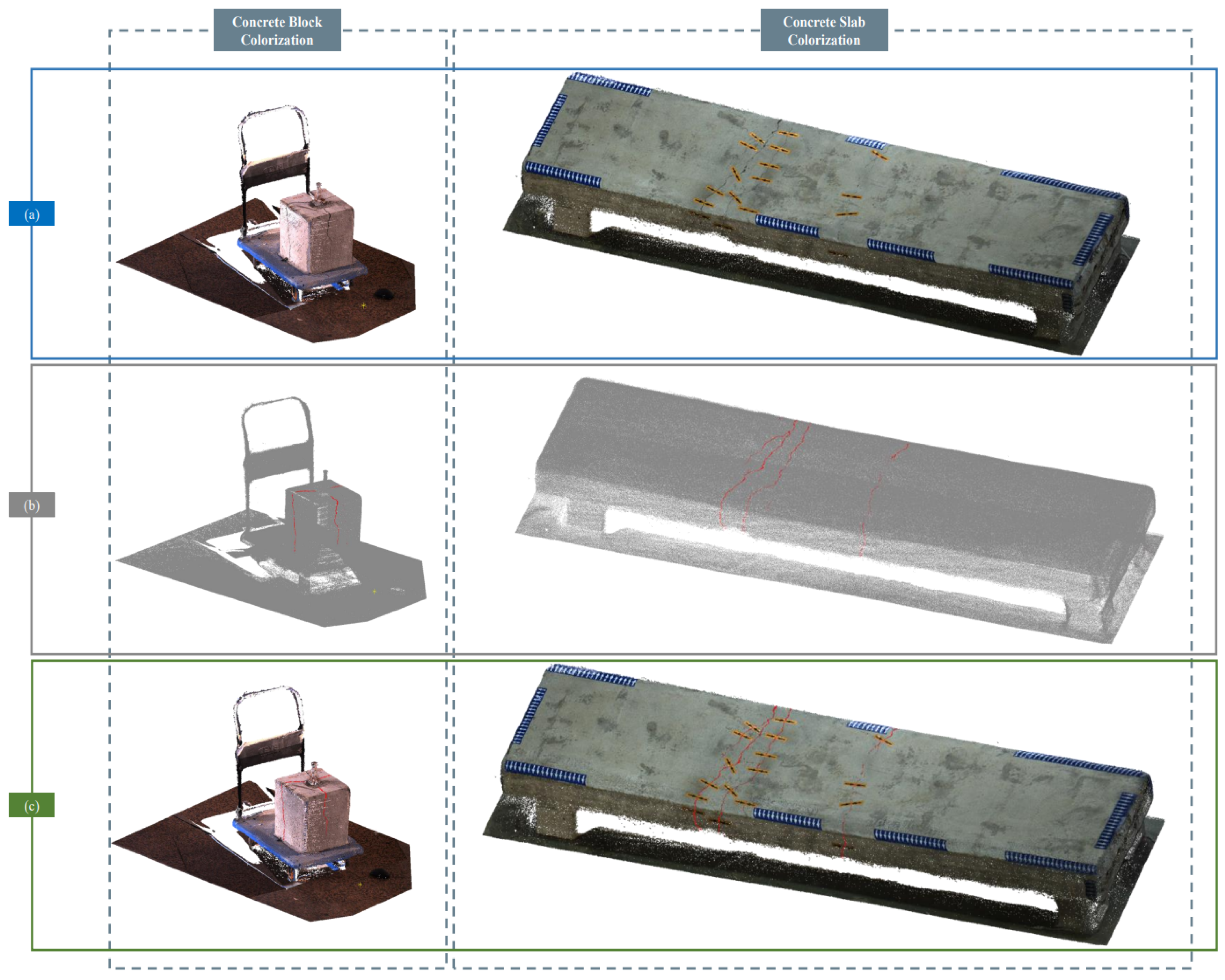Sensors 25 04631 g004