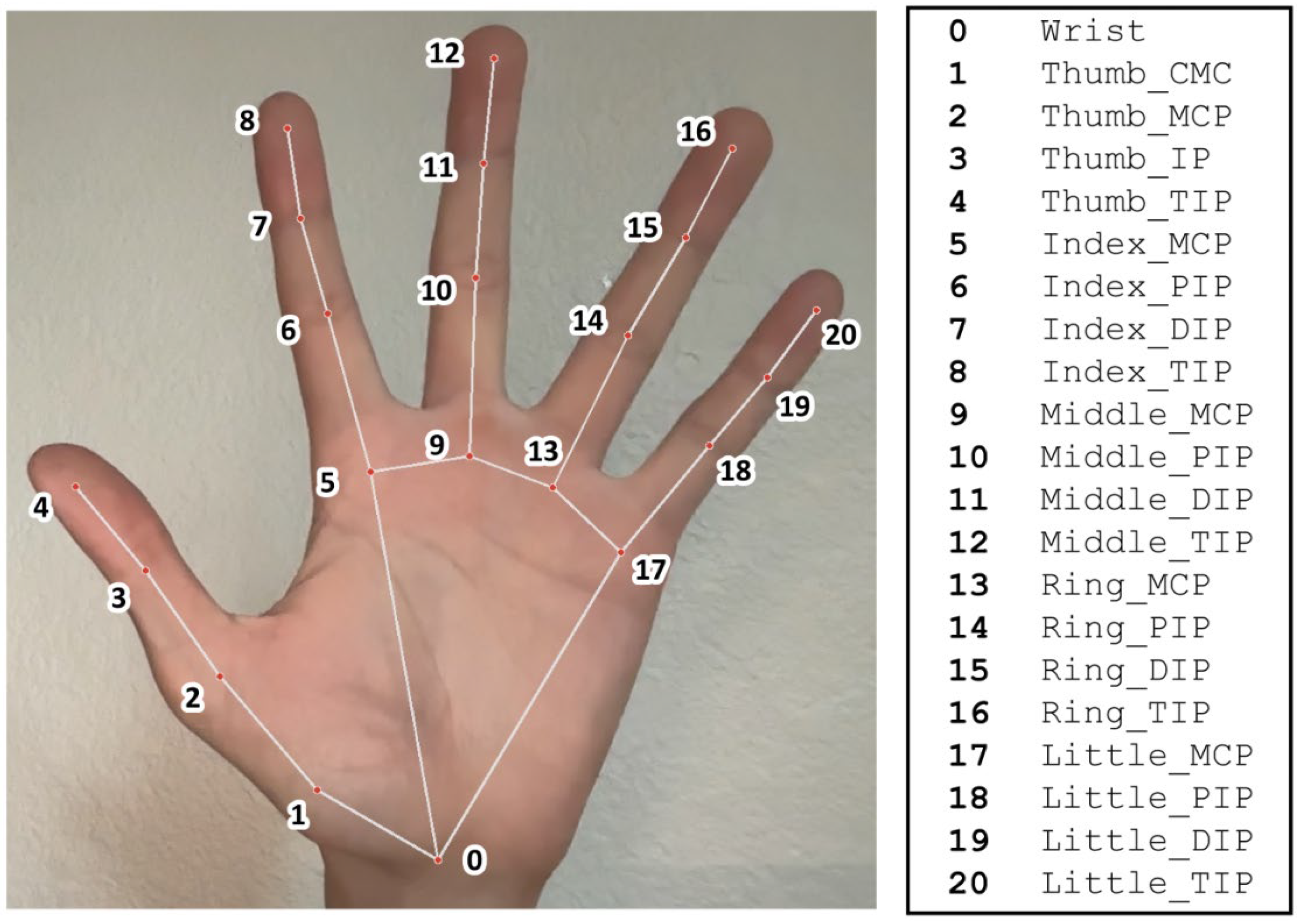 Sensors 25 04633 g003