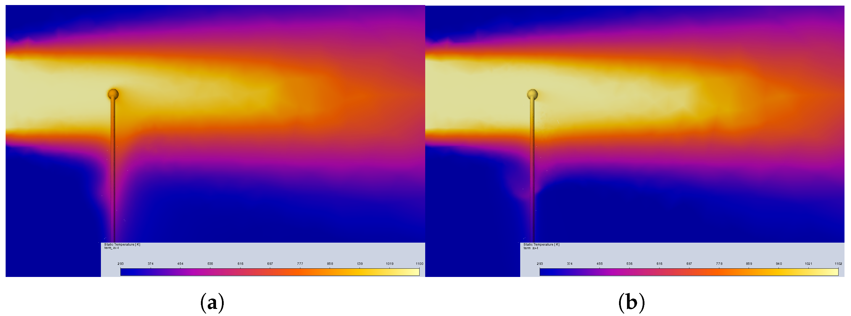 Sensors 25 04634 g005