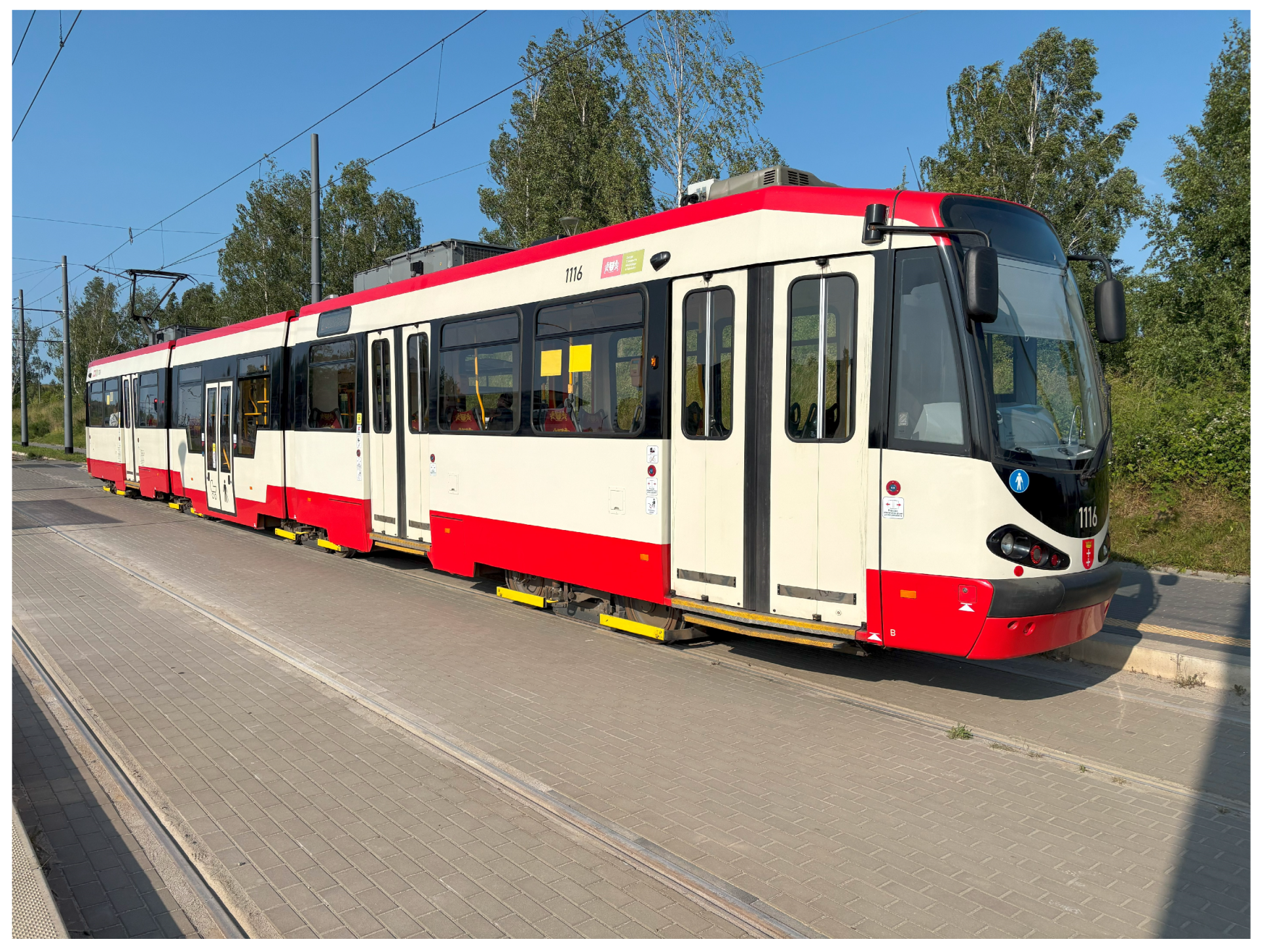 Sensors 25 04635 g001