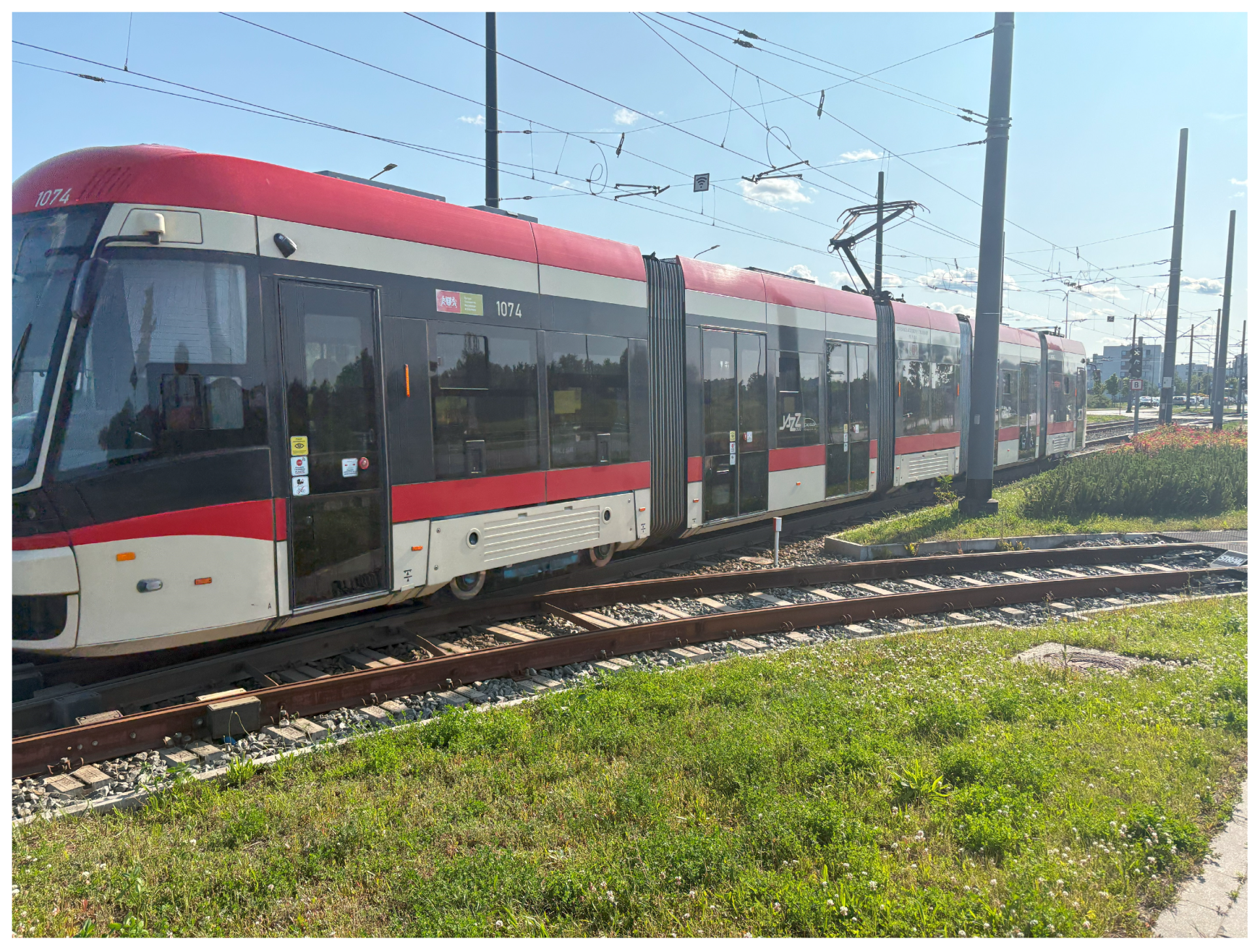 Sensors 25 04635 g002