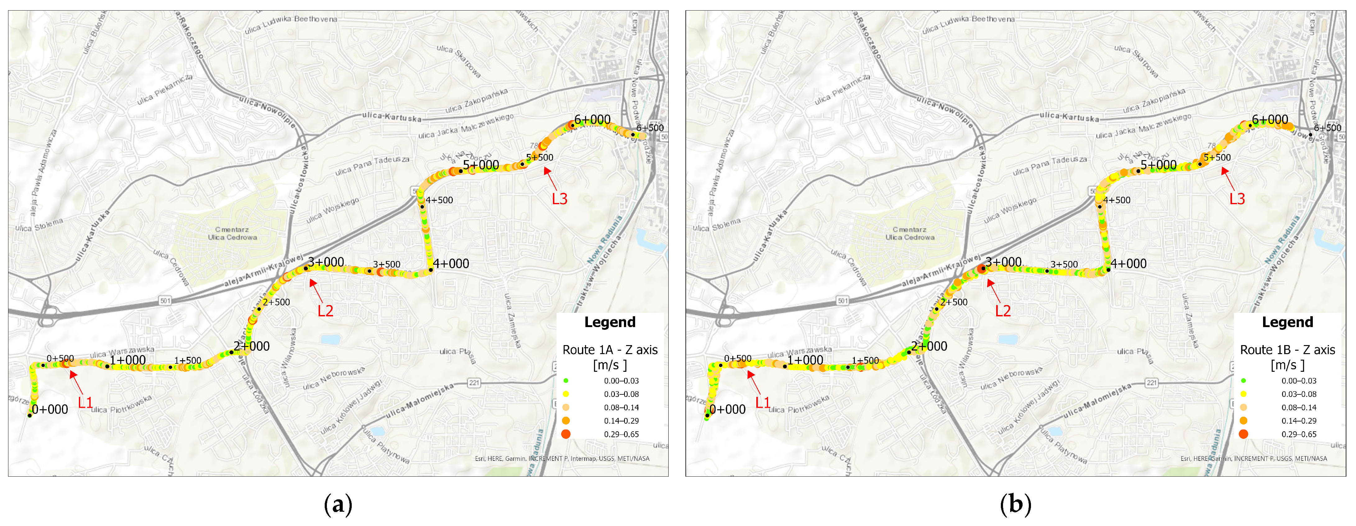 Sensors 25 04635 g024