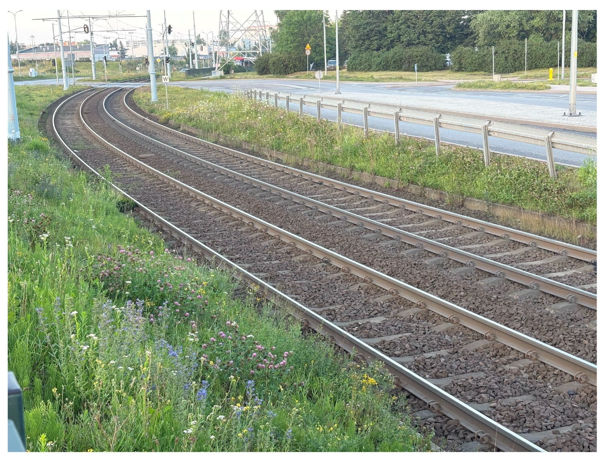 Sensors 25 04635 g026